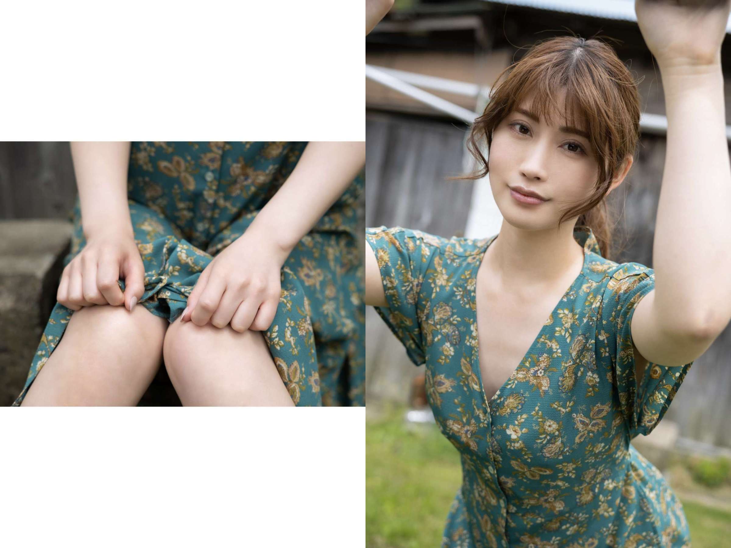 https://www.lss77.com/wp-content/uploads/2024/07/1721927546-cf67355a3333e6e-2400x1799.jpg