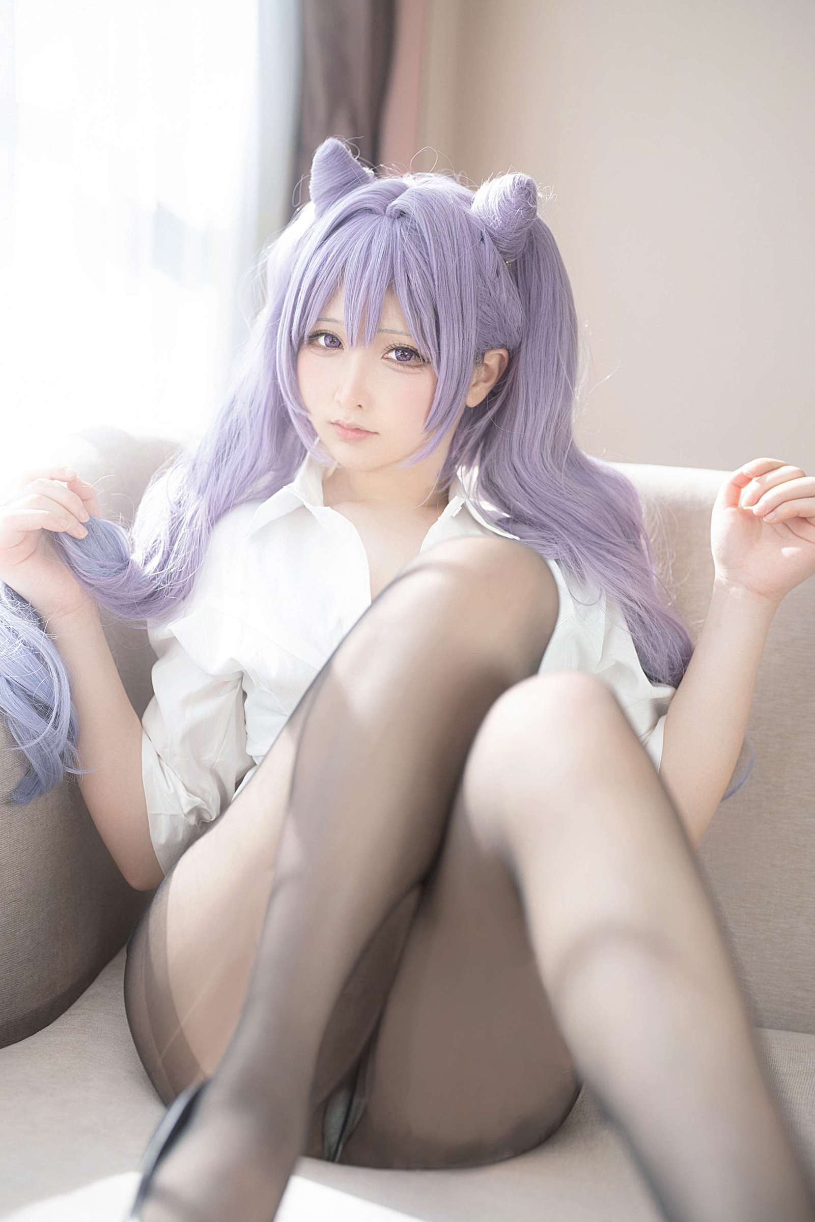 https://www.lss77.com/wp-content/uploads/2024/07/1721927548-8757150decbd89b-1601x2400.jpg