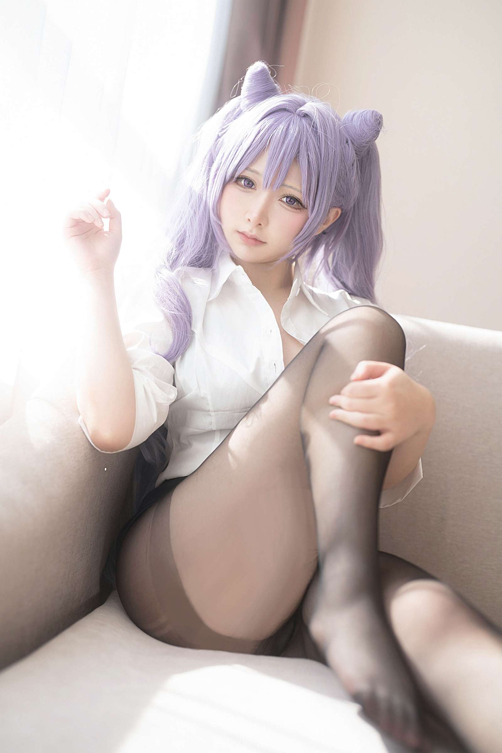 https://www.lss77.com/wp-content/uploads/2024/07/1721927567-2291d2ec3b3048d-1600x2400.jpg
