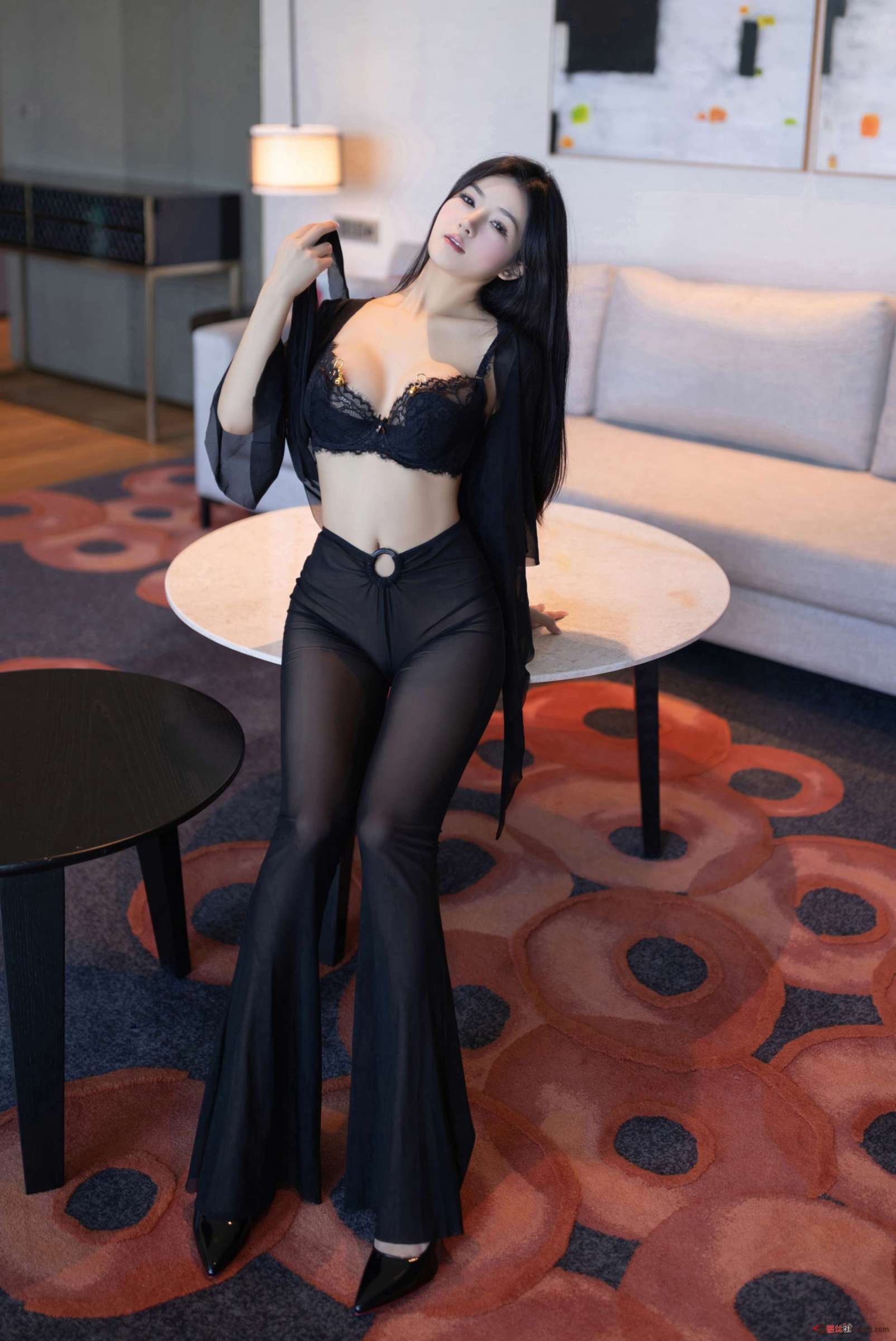 https://www.lss77.com/wp-content/uploads/2024/07/1721927580-1068c6e4c8051cf-1604x2400.jpg