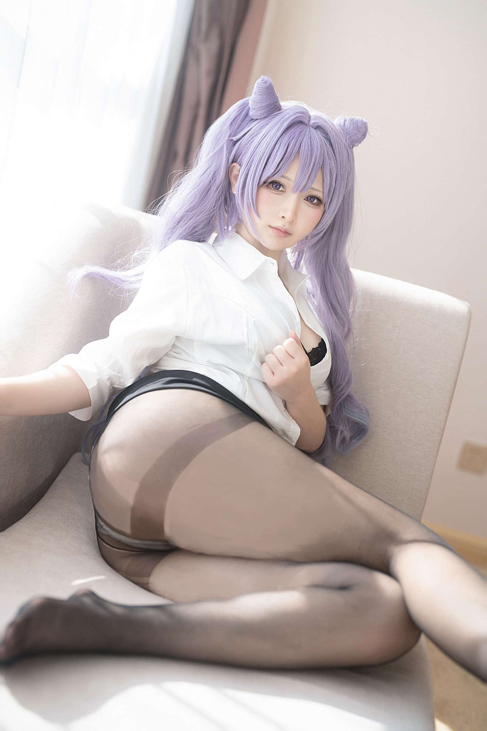 https://www.lss77.com/wp-content/uploads/2024/07/1721927585-84117275be999ff-1600x2400.jpg