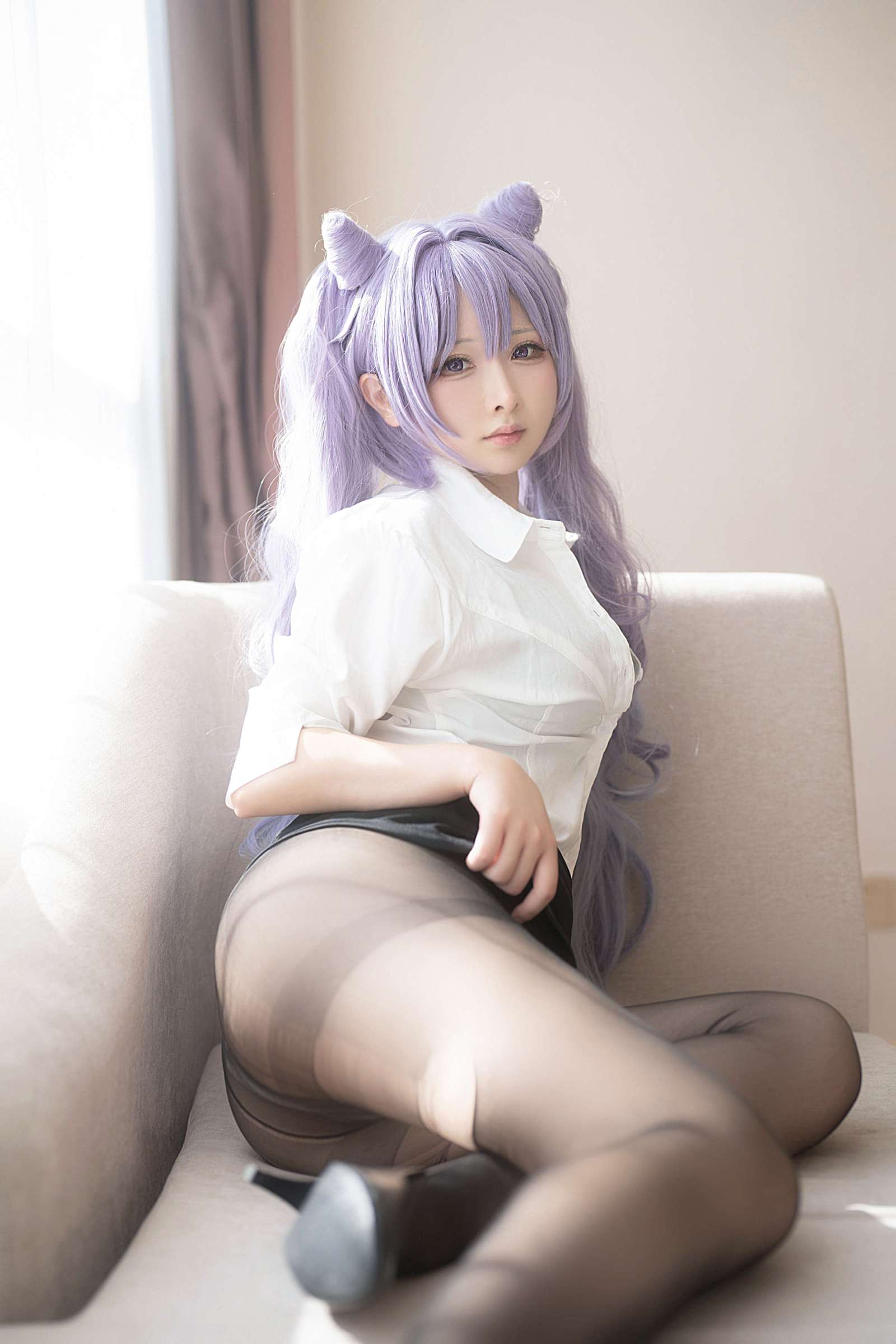 https://www.lss77.com/wp-content/uploads/2024/07/1721927602-fae0b27c451c728-1600x2400.jpg