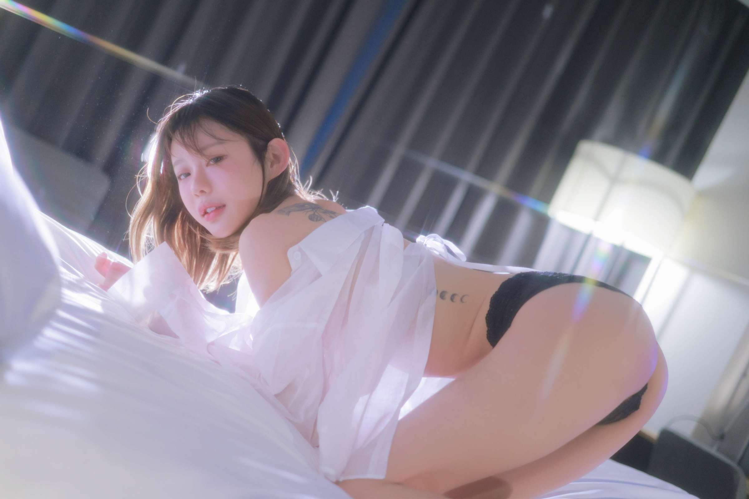https://www.lss77.com/wp-content/uploads/2024/07/1721927663-9fc3d7152ba9336-2400x1600.jpg
