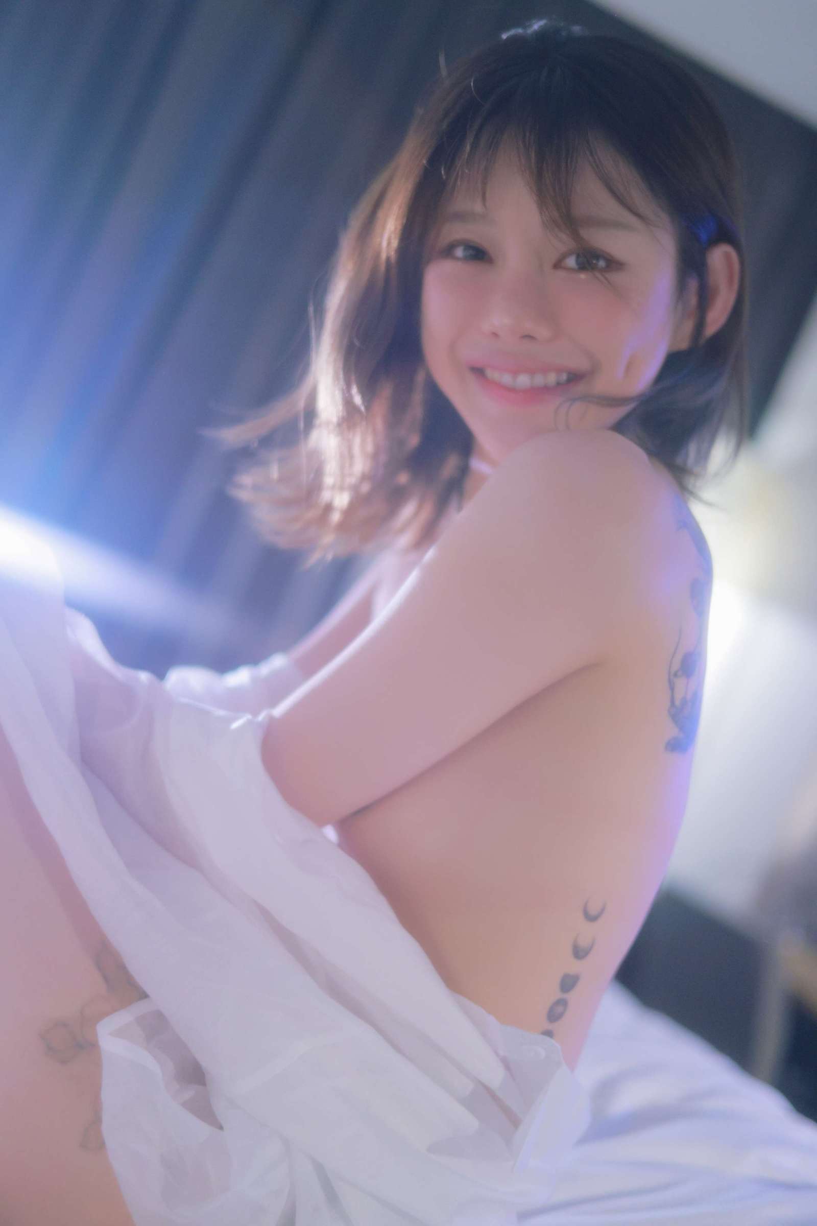 https://www.lss77.com/wp-content/uploads/2024/07/1721927891-0a09c8844ba8f09-1600x2400.jpg