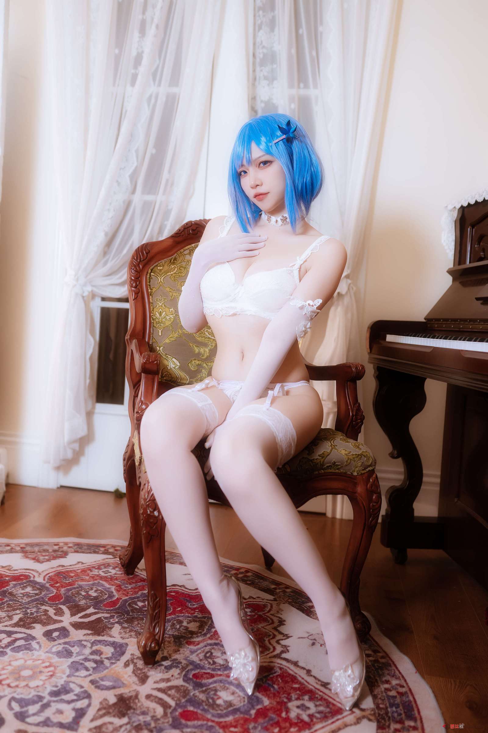 https://www.lss77.com/wp-content/uploads/2024/07/1721927892-6da37dd3139aa4d-1600x2400.jpg