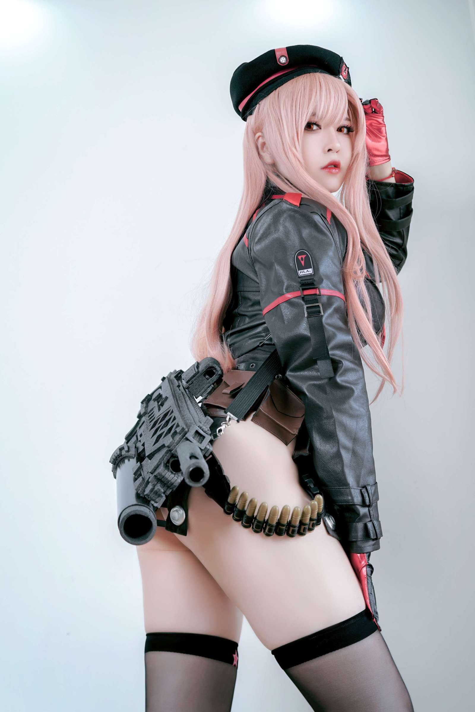 https://www.lss77.com/wp-content/uploads/2024/07/1721927983-6a9aeddfc689c1d-1600x2400.jpg
