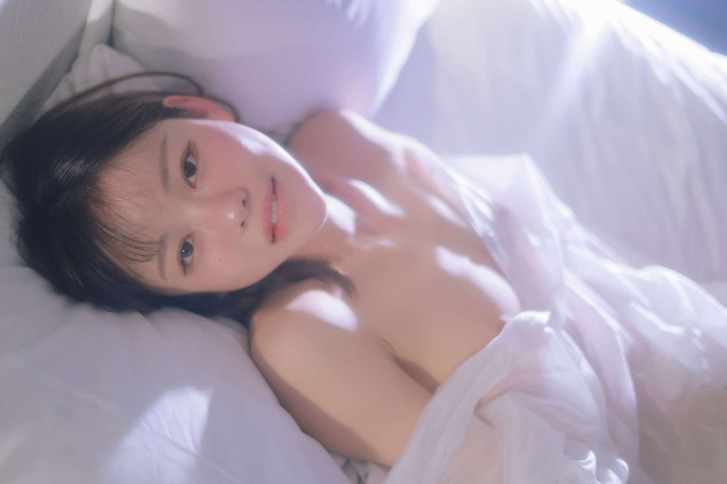 https://www.lss77.com/wp-content/uploads/2024/07/1721928072-2a79ea27c279e47-2400x1600.jpg