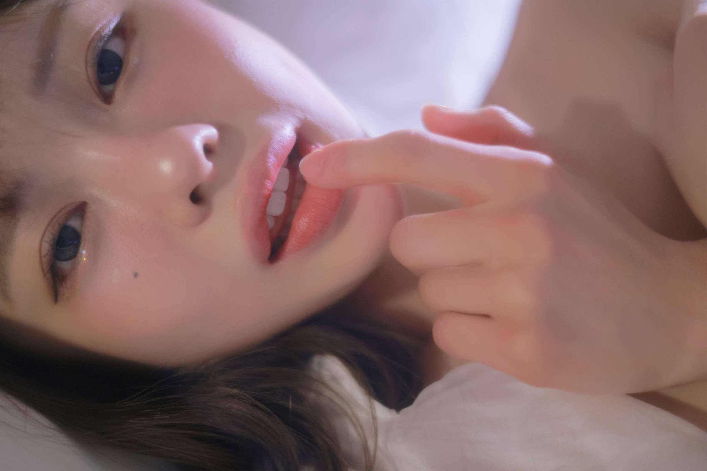 https://www.lss77.com/wp-content/uploads/2024/07/1721928166-b73ce398c39f506-2400x1600.jpg