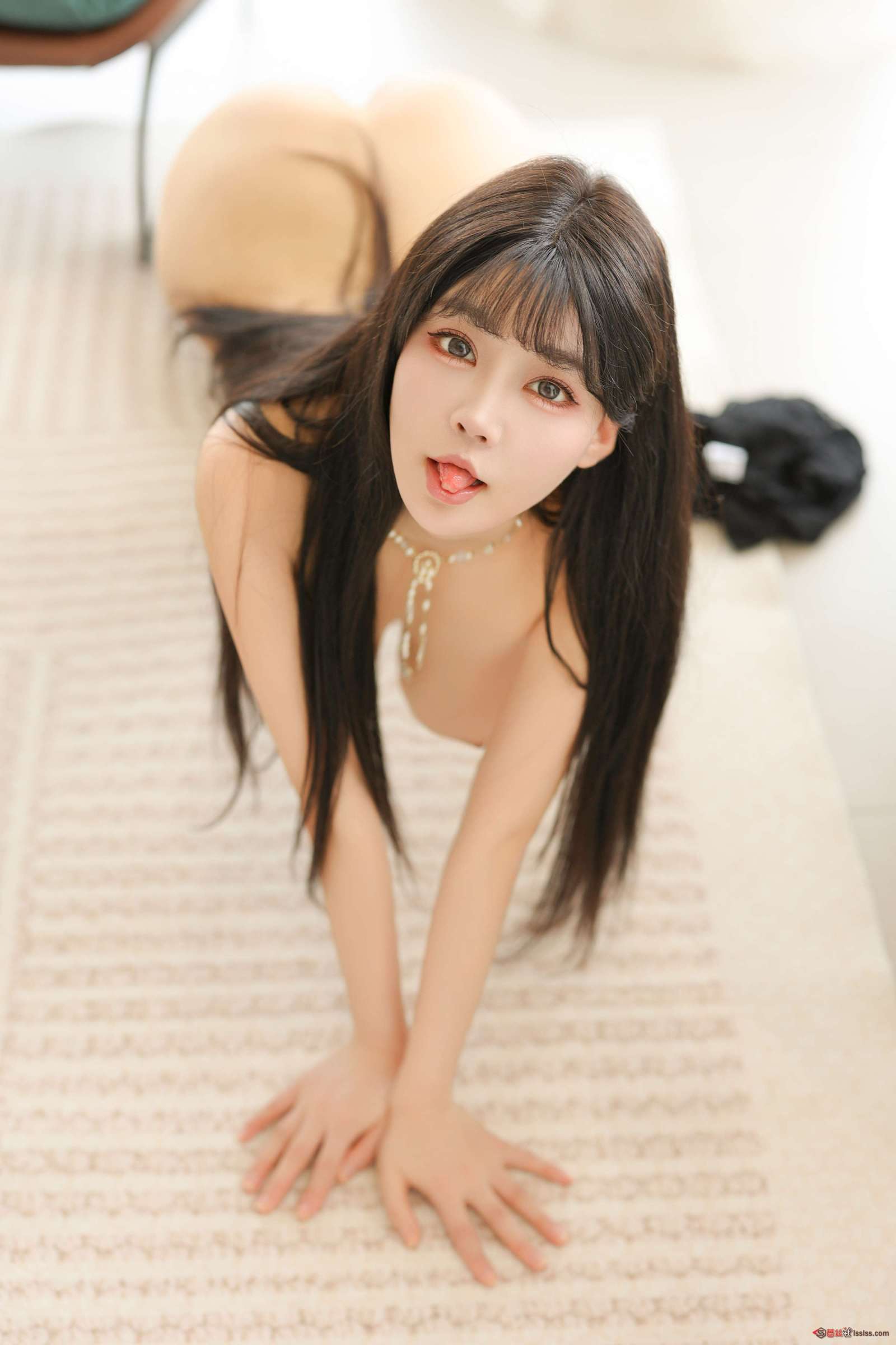 https://www.lss77.com/wp-content/uploads/2024/07/1721928340-5f0f5e5f3394513-1600x2400.jpg