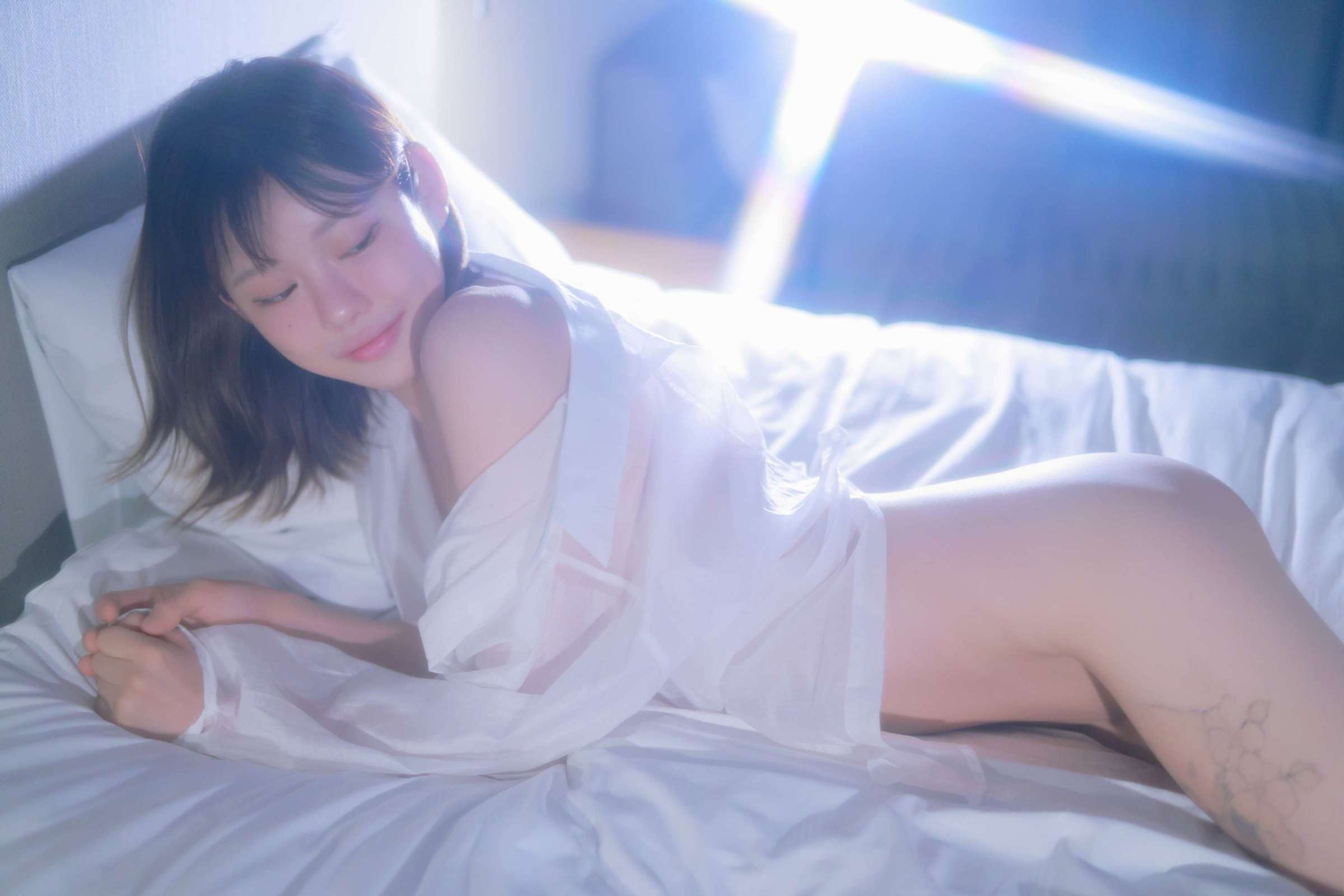 https://www.lss77.com/wp-content/uploads/2024/07/1721928341-fc221309746013a-2400x1600.jpg