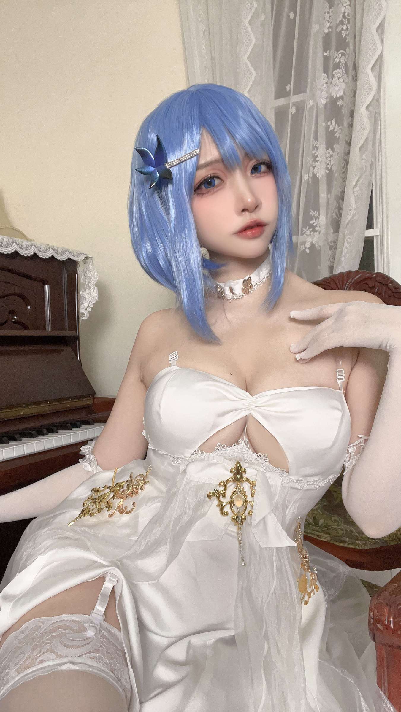 https://www.lss77.com/wp-content/uploads/2024/07/1721928440-9be40cee5b0eee1-1351x2400.jpg
