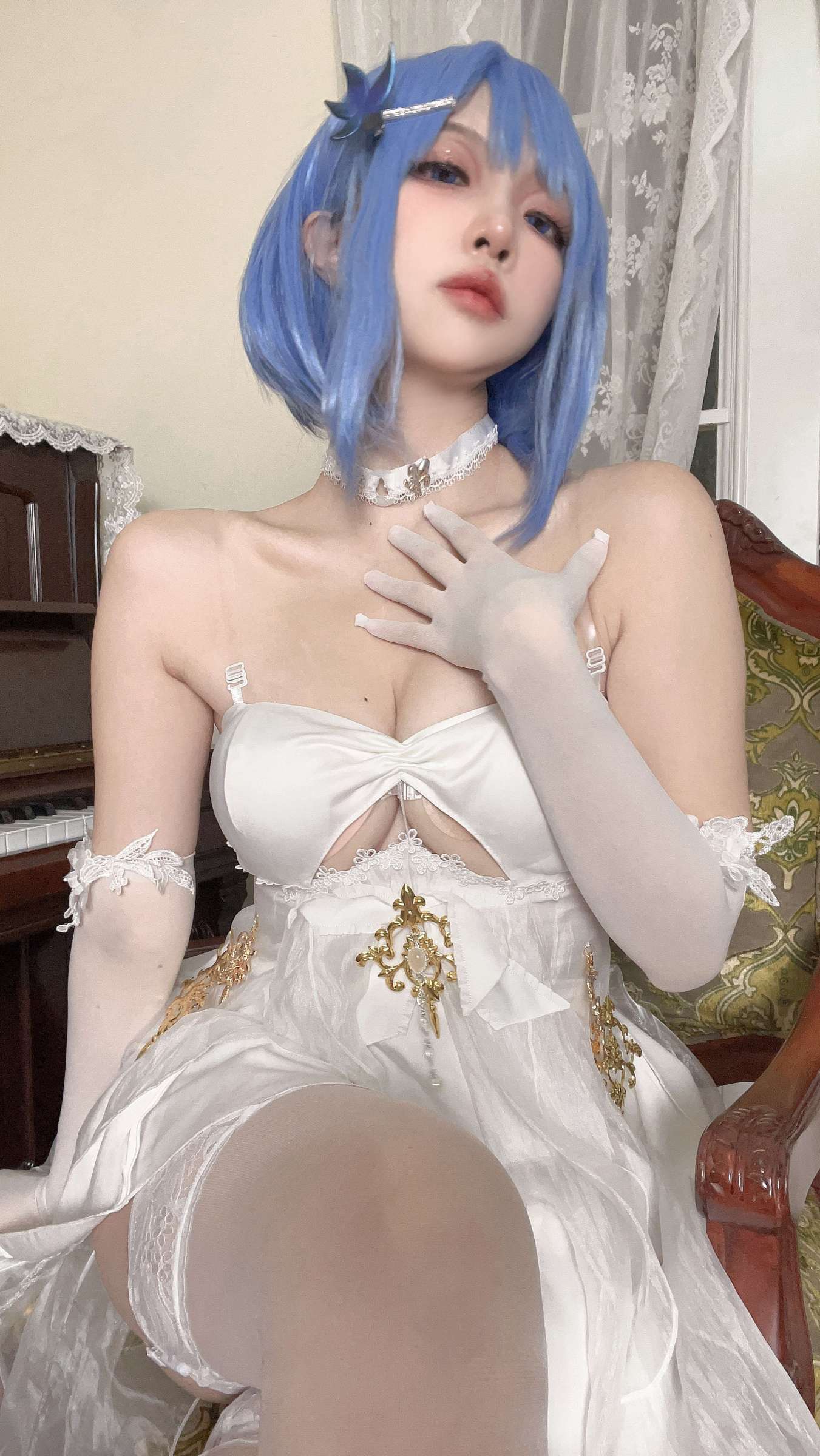https://www.lss77.com/wp-content/uploads/2024/07/1721928500-f61d6947467ccd3-1351x2400.jpg