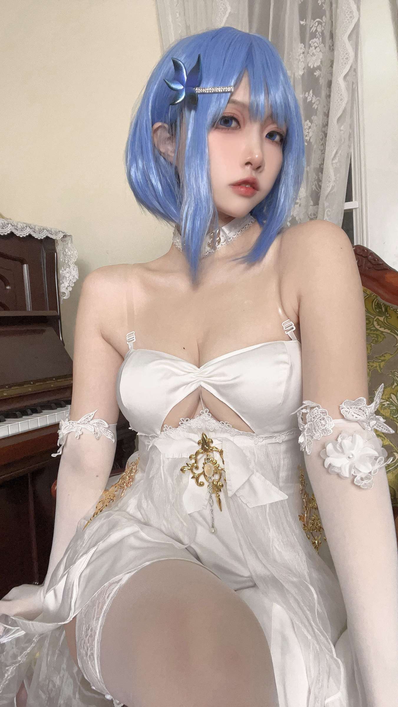 https://www.lss77.com/wp-content/uploads/2024/07/1721928506-142949df56ea8ae-1351x2400.jpg