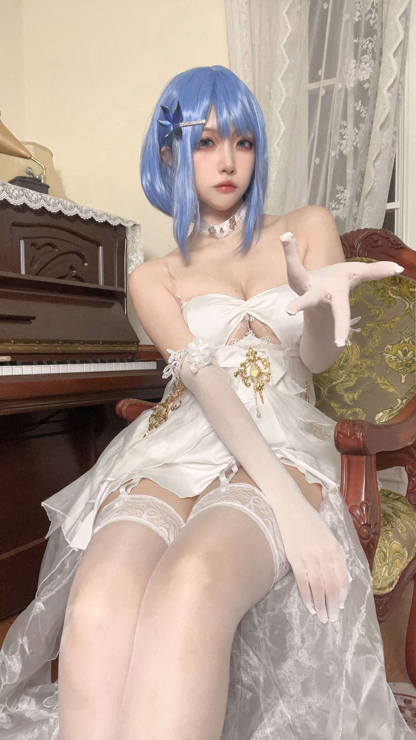 https://www.lss77.com/wp-content/uploads/2024/07/1721928533-bca82e41ee7b083-1351x2400.jpg