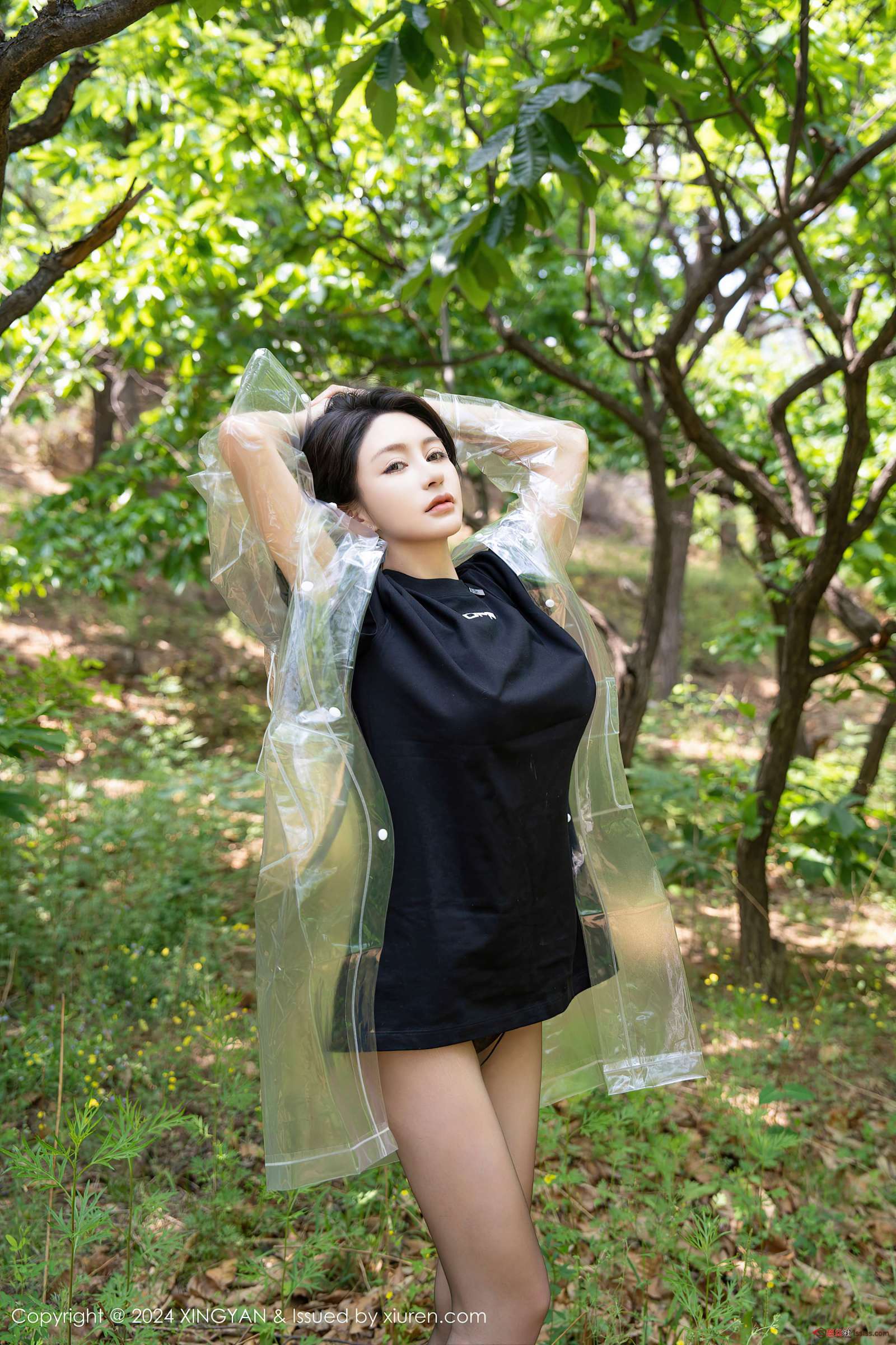 https://www.lss77.com/wp-content/uploads/2024/07/1721990436-7cd86ecb09aa48c-1600x2400.jpg