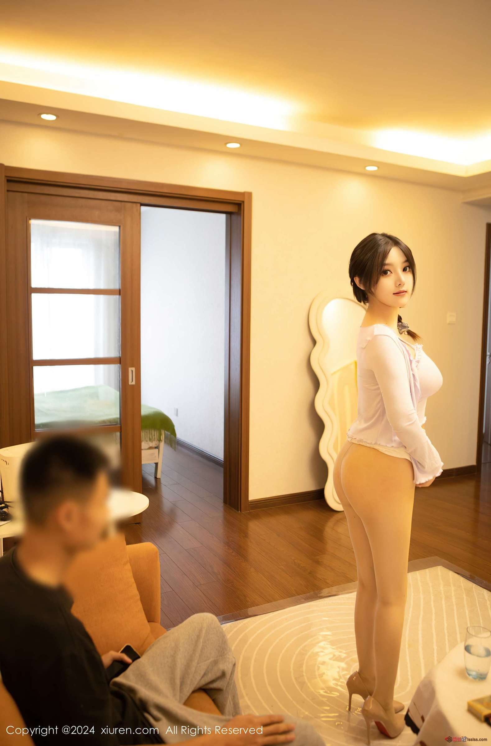 https://www.lss77.com/wp-content/uploads/2024/07/1721990903-096ec814d2392f3-1579x2400.jpg