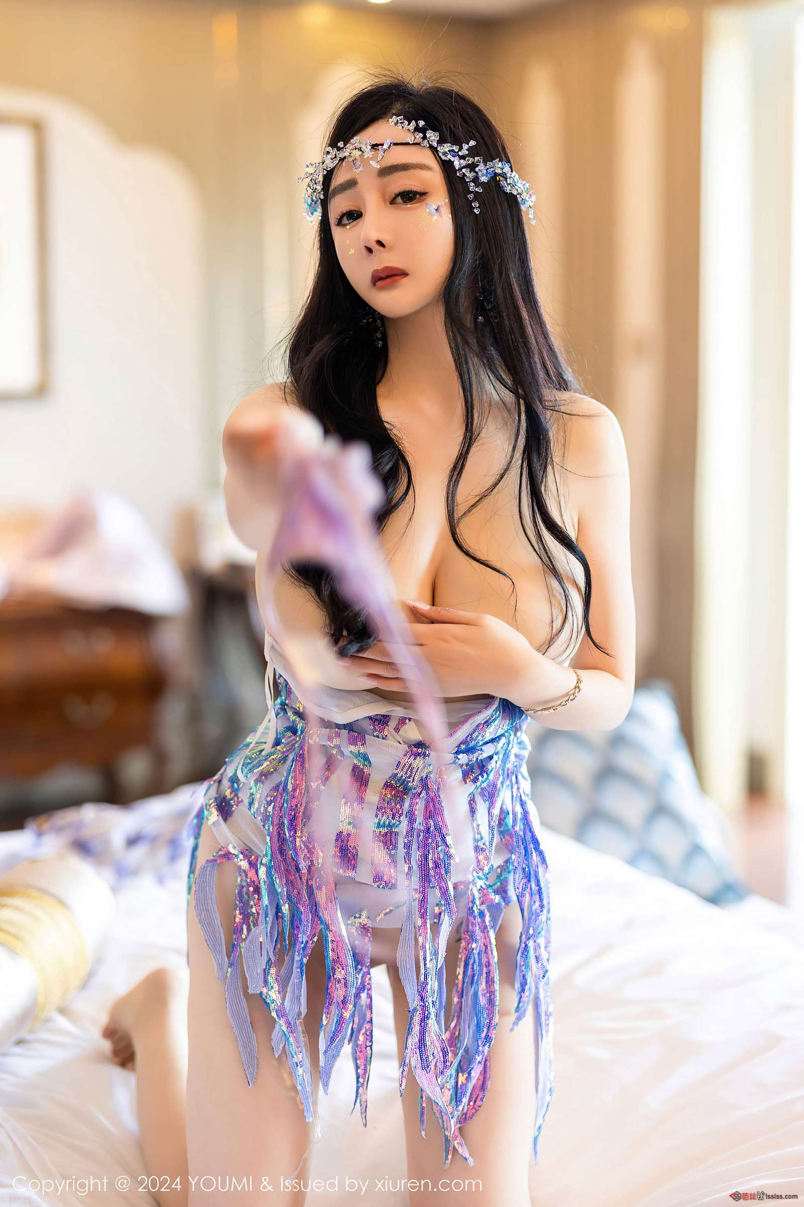 https://www.lss77.com/wp-content/uploads/2024/07/1721991678-b1ba1f7d91f3156-1600x2400.jpg
