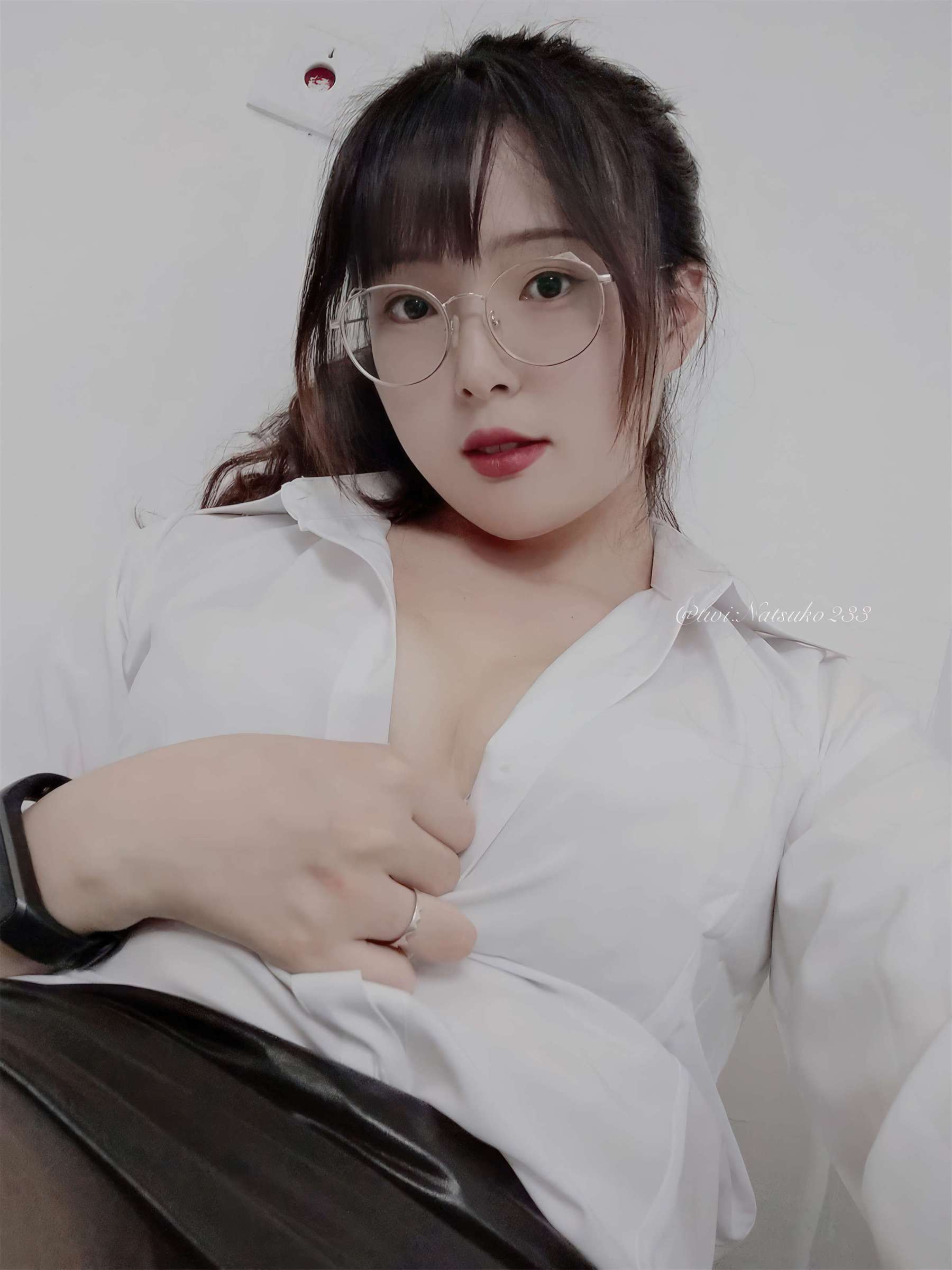 https://www.lss77.com/wp-content/uploads/2024/07/1721996542-e96ed478dab8595-1800x2400.jpg
