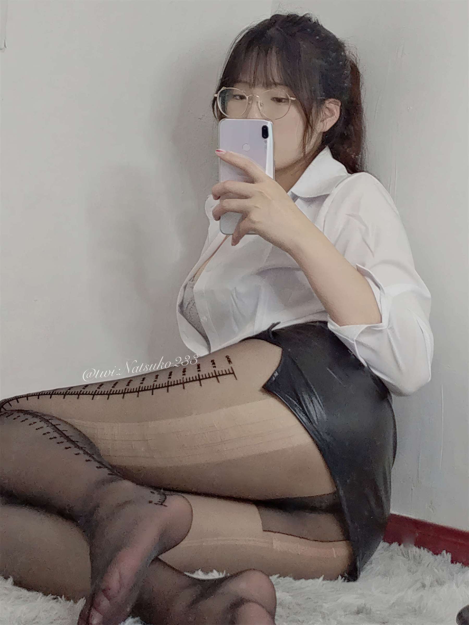 https://www.lss77.com/wp-content/uploads/2024/07/1721996564-ec8ce6abb3e952a-1800x2400.jpg