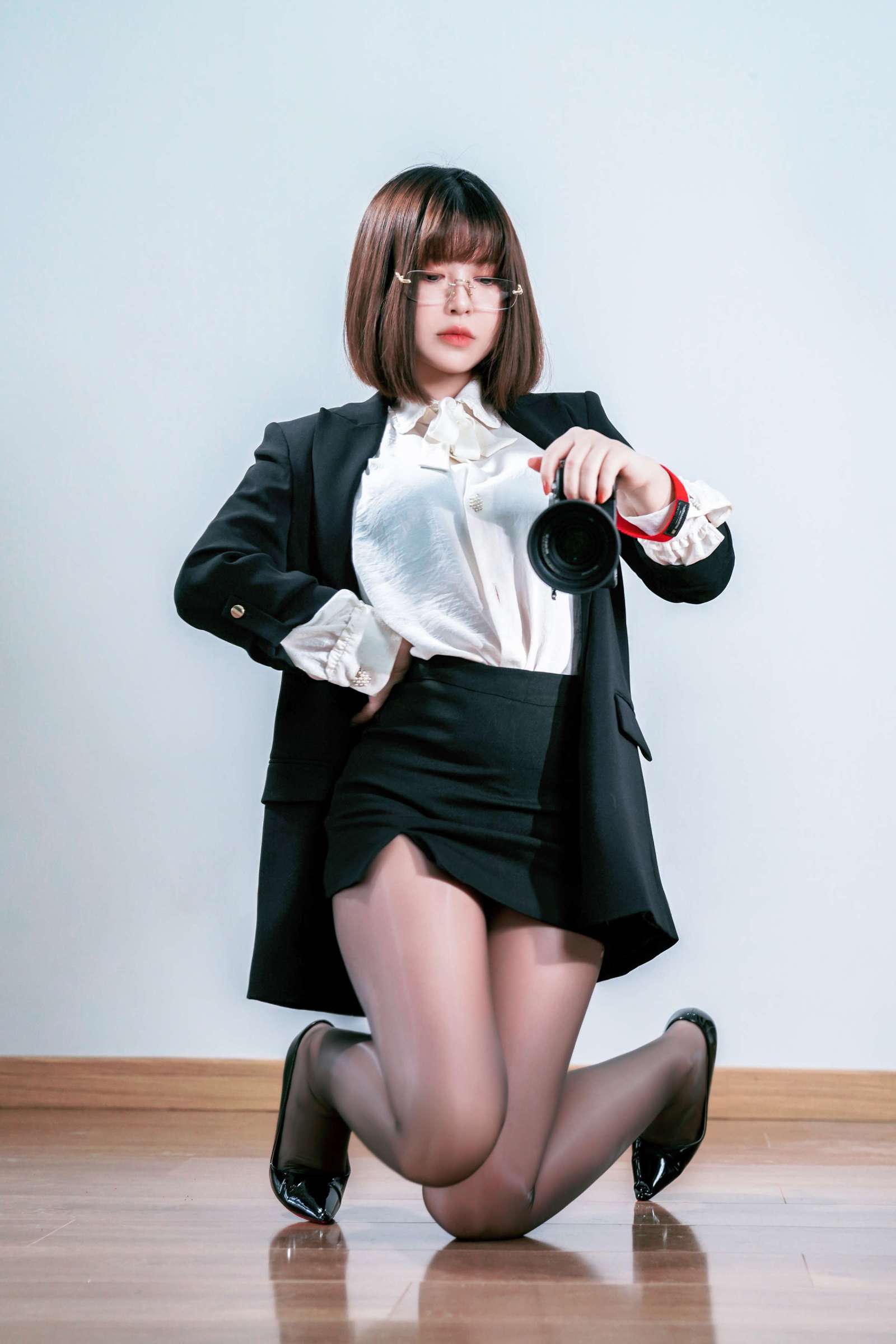 https://www.lss77.com/wp-content/uploads/2024/07/1721996656-34ed066df378efa-1600x2400.jpg