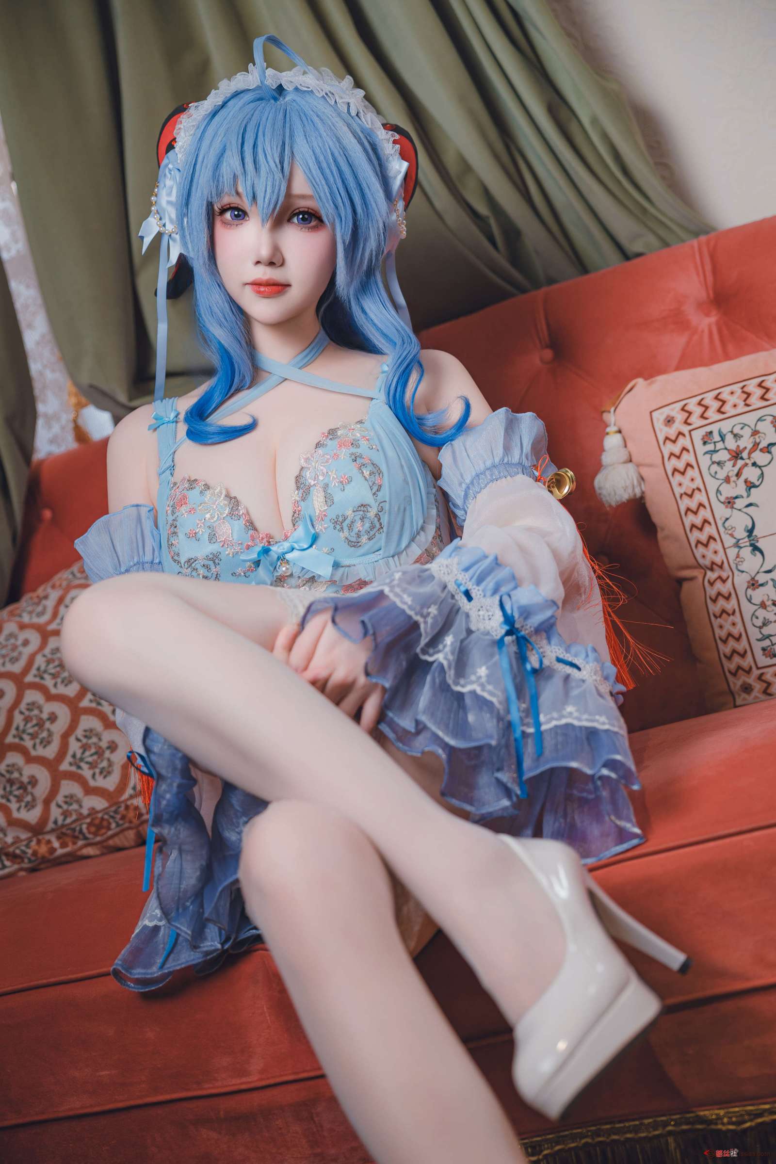https://www.lss77.com/wp-content/uploads/2024/07/1721996662-3493894fa4ea036-1600x2400.jpg