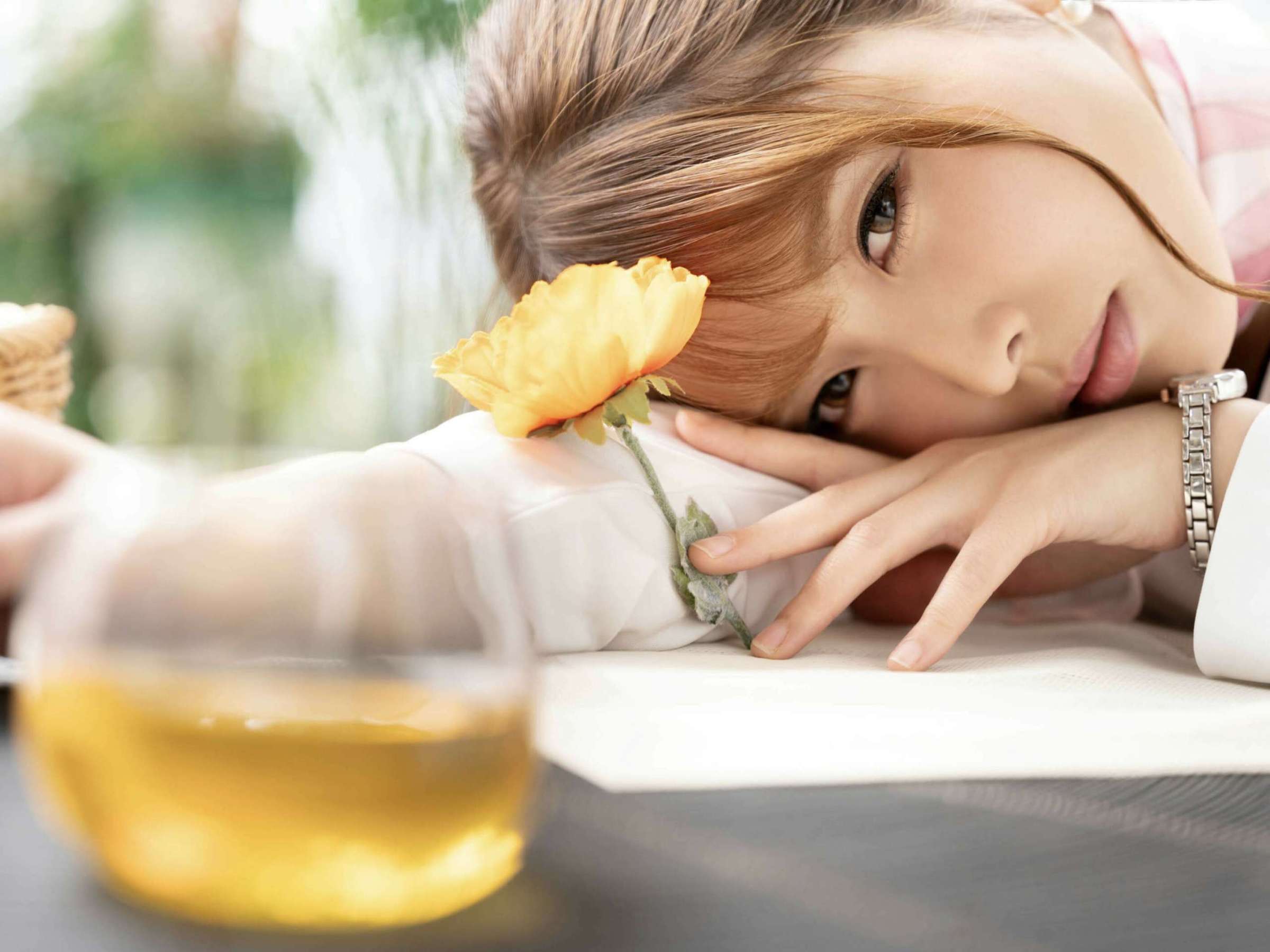 https://www.lss77.com/wp-content/uploads/2024/07/1721996685-c8ffe9a587b126f-2400x1799.jpg