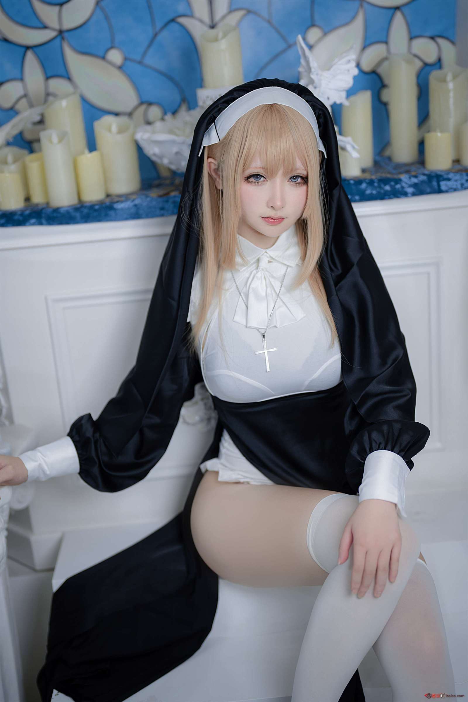 https://www.lss77.com/wp-content/uploads/2024/07/1721996693-4c27cea8526af8c-1600x2400.jpg