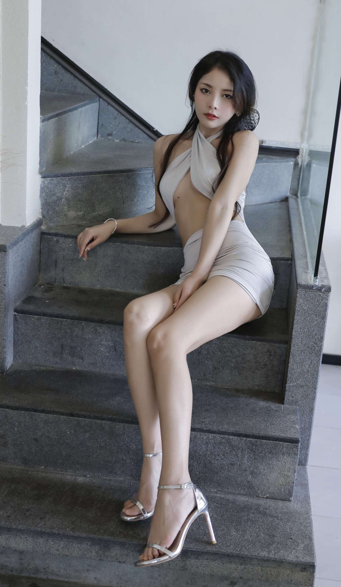 https://www.lss77.com/wp-content/uploads/2024/07/1721996727-f61d6947467ccd3-1394x2400.jpg