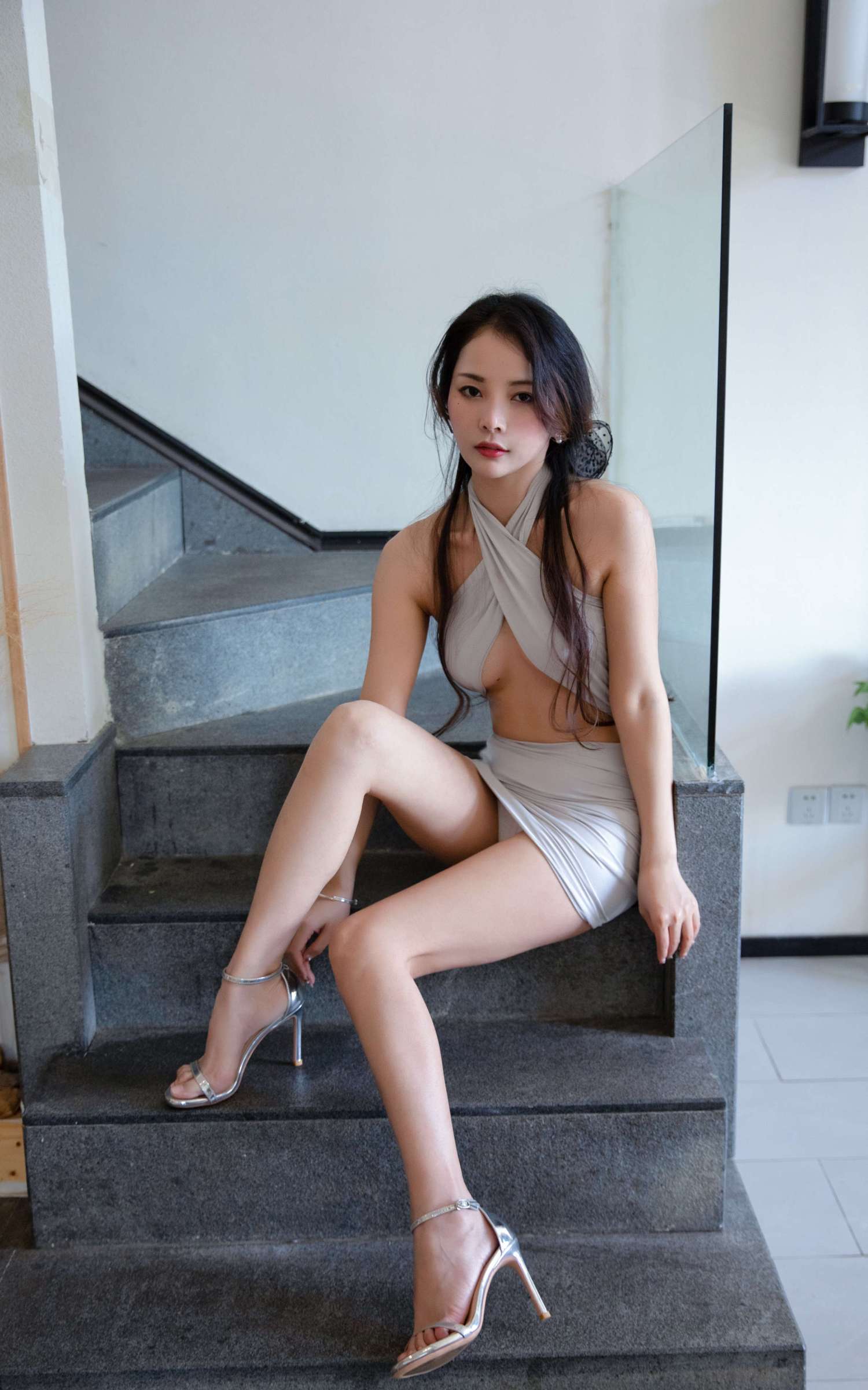 https://www.lss77.com/wp-content/uploads/2024/07/1721996748-142949df56ea8ae-1500x2400.jpg