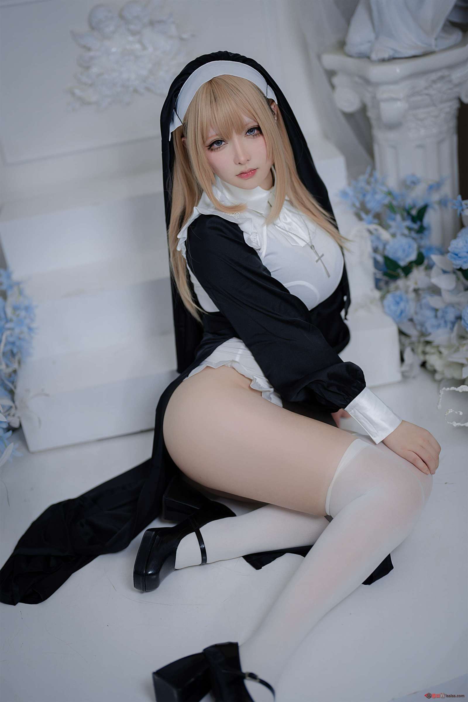 https://www.lss77.com/wp-content/uploads/2024/07/1721996796-9b698eb3105bd82-1600x2400.jpg