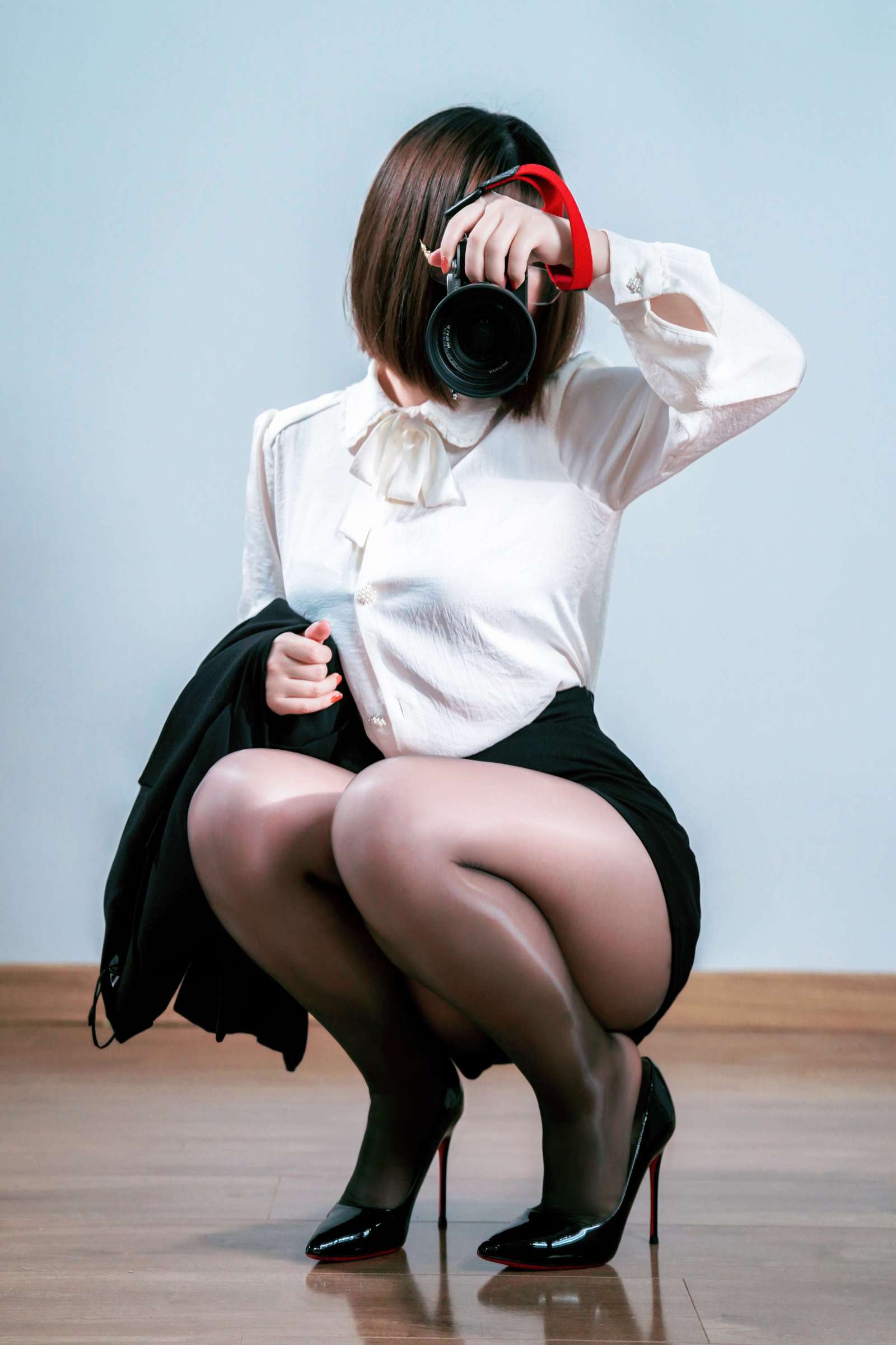 https://www.lss77.com/wp-content/uploads/2024/07/1721996847-06eb61b839a0cef-1600x2400.jpg