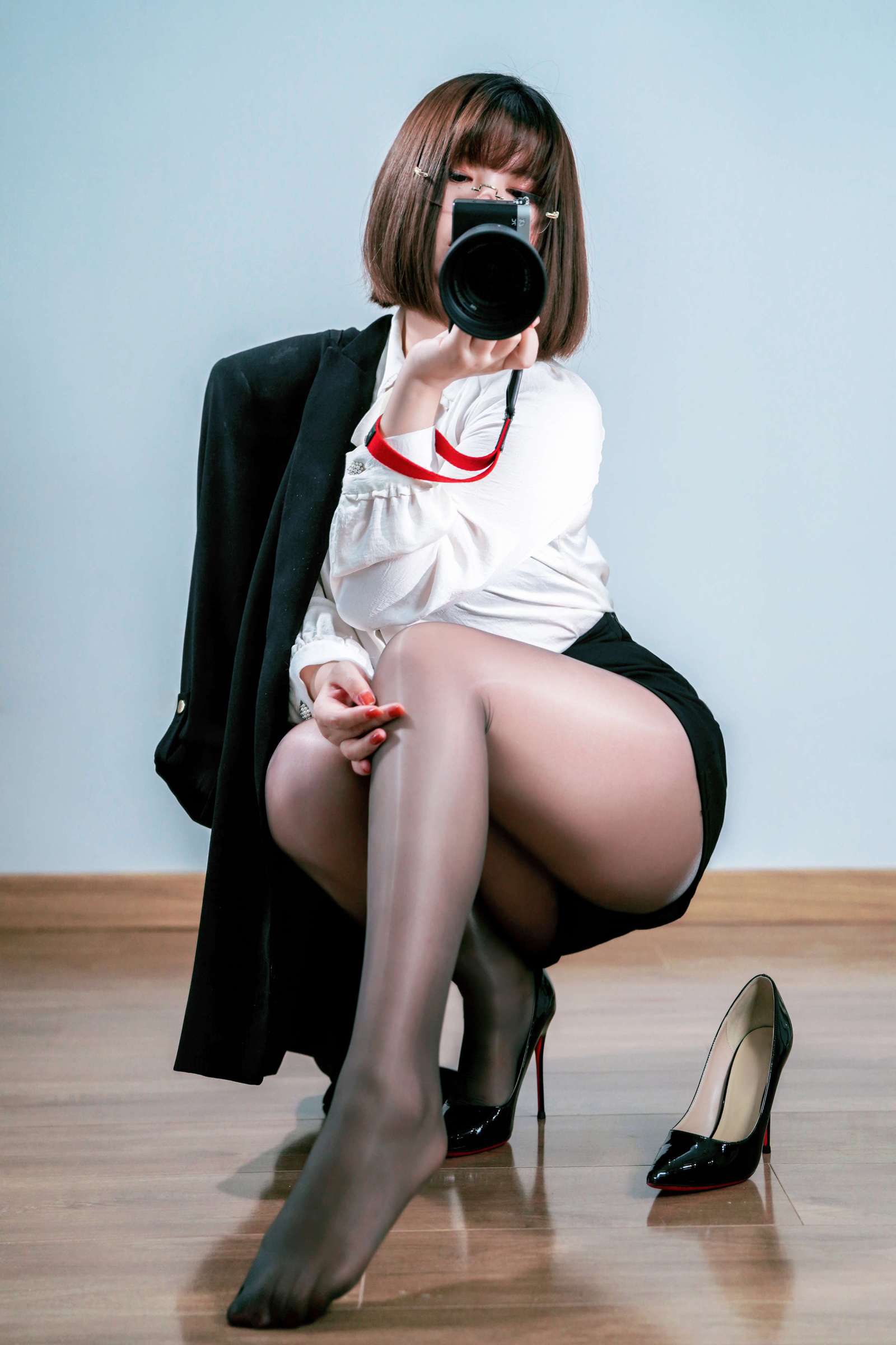 https://www.lss77.com/wp-content/uploads/2024/07/1721996867-9dfcd5e558dfa04-1600x2400.jpg