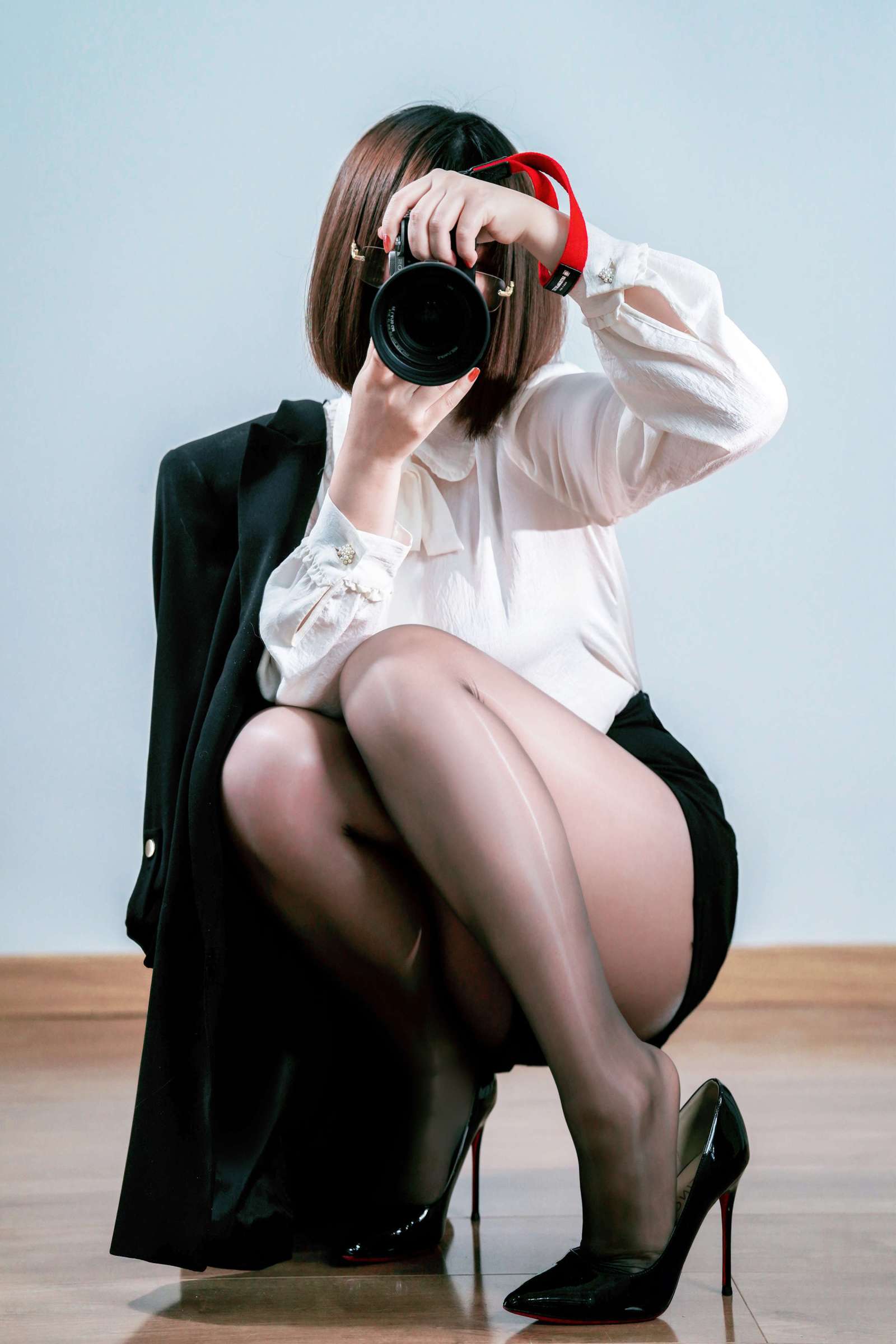 https://www.lss77.com/wp-content/uploads/2024/07/1721996888-950a4152c2b4aa3-1600x2400.jpg