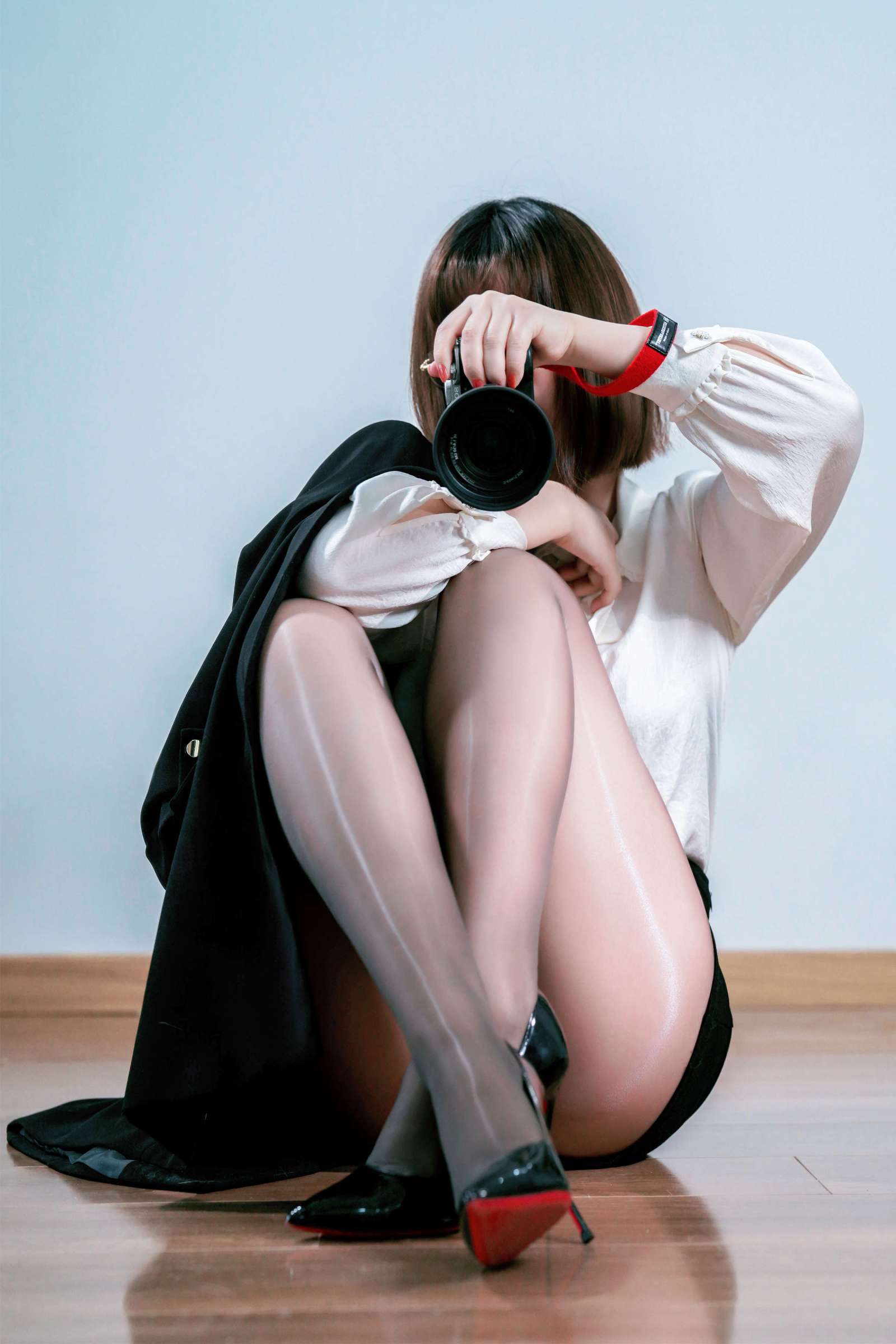 https://www.lss77.com/wp-content/uploads/2024/07/1721996927-3fe94a002317b5f-1600x2400.jpg