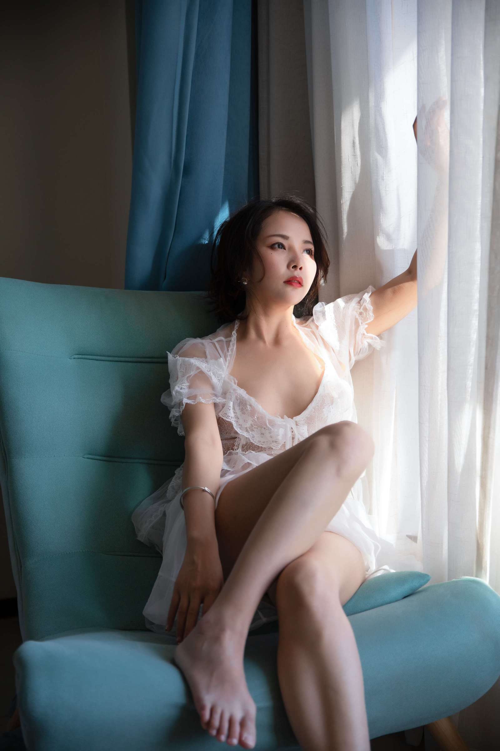 https://www.lss77.com/wp-content/uploads/2024/07/1721996931-39461a19e9eddfb-1600x2400.jpg