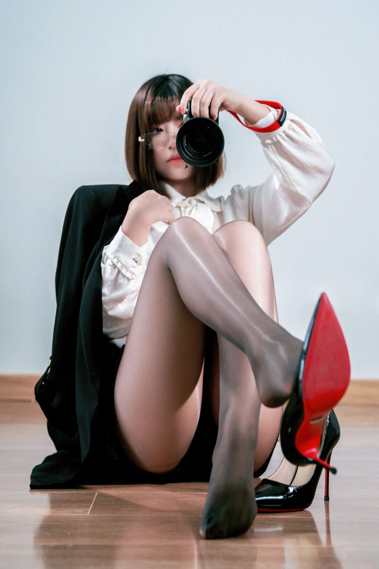 https://www.lss77.com/wp-content/uploads/2024/07/1721997025-caf1a3dfb505ffe-1600x2400.jpg