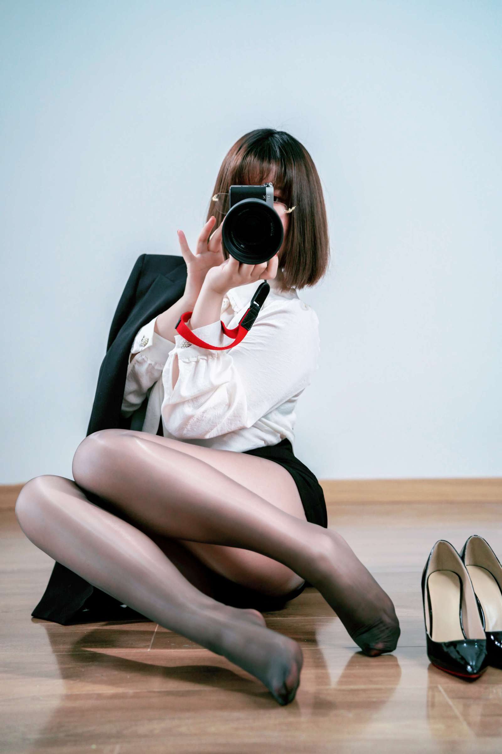 https://www.lss77.com/wp-content/uploads/2024/07/1721997045-5737c6ec2e0716f-1600x2400.jpg