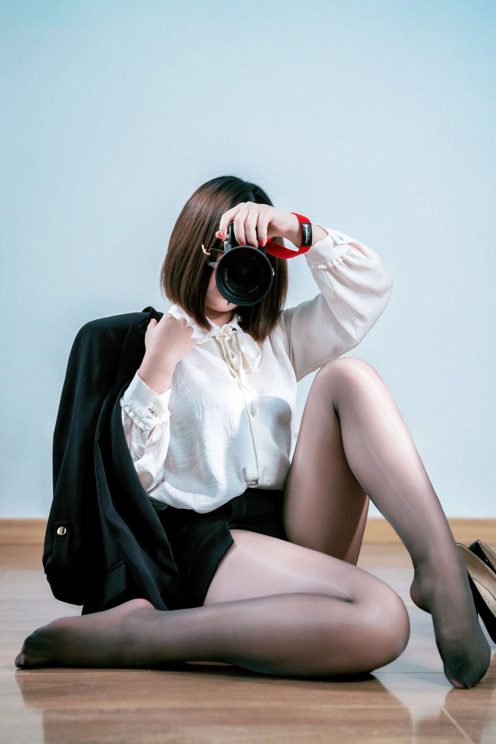 https://www.lss77.com/wp-content/uploads/2024/07/1721997086-f2fc990265c712c-1600x2400.jpg