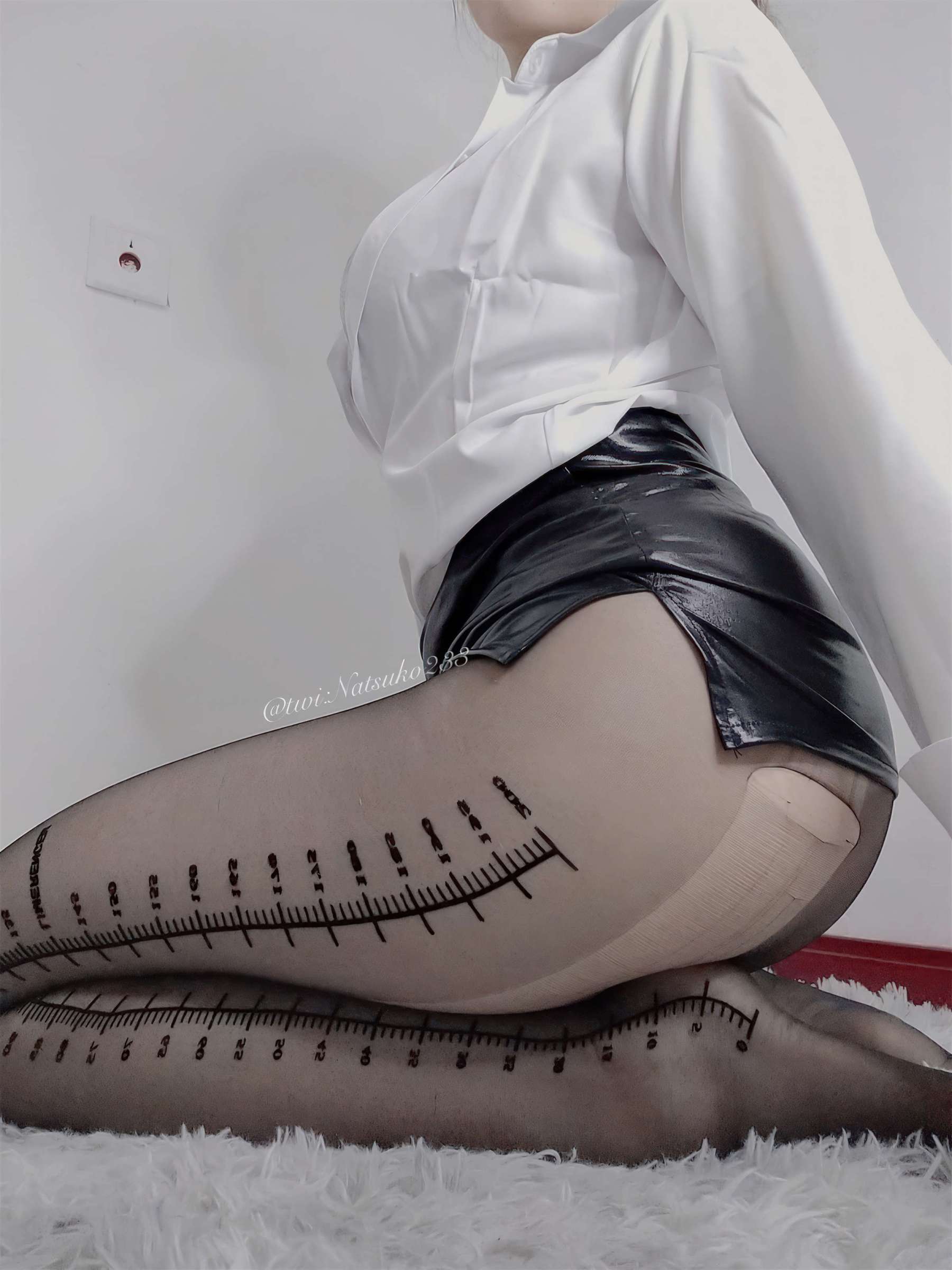 https://www.lss77.com/wp-content/uploads/2024/07/1721997139-3cec07e9ba5f5bb-1800x2400.jpg