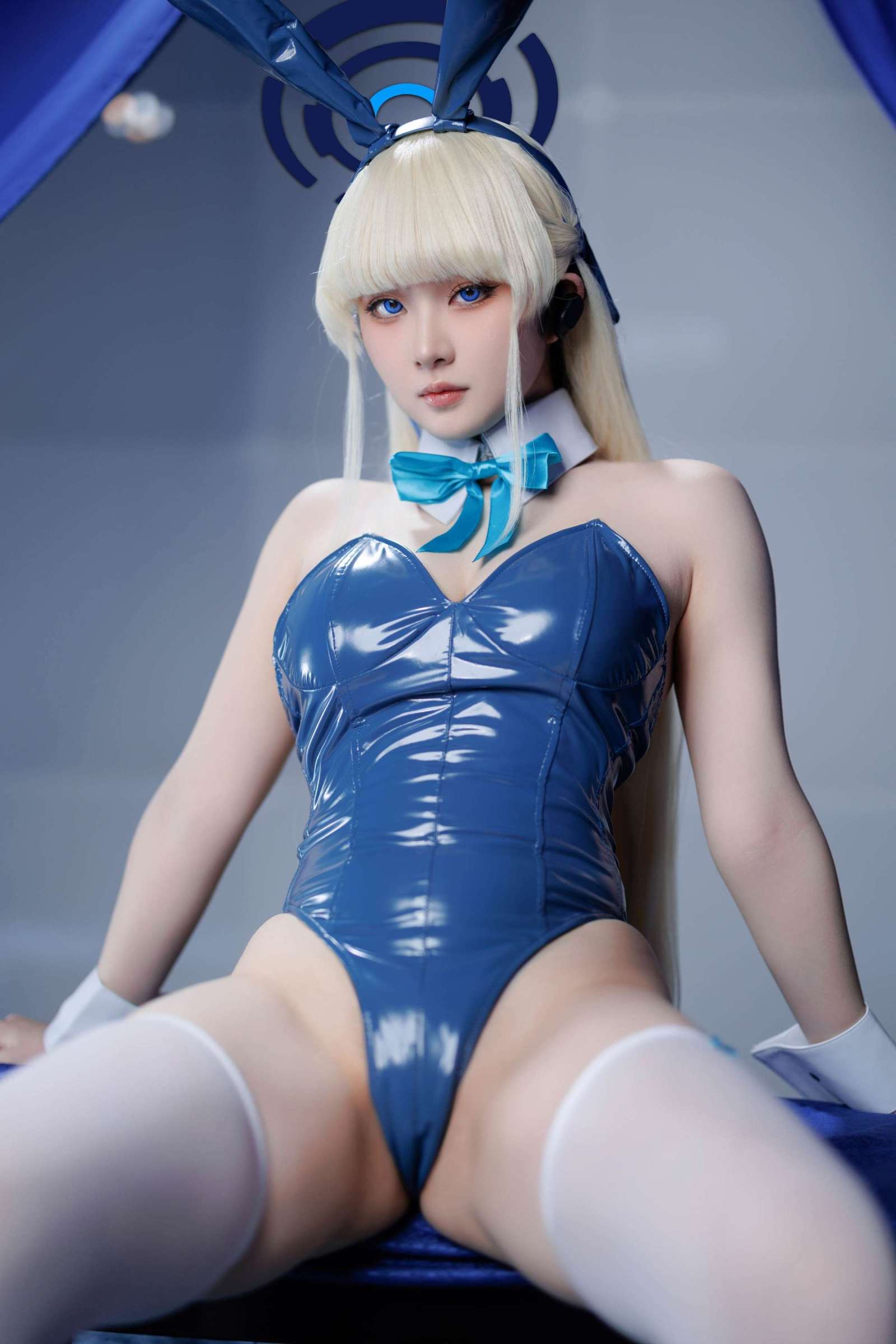 https://www.lss77.com/wp-content/uploads/2024/07/1721997175-0cb929eae7a499e-1600x2400.jpg