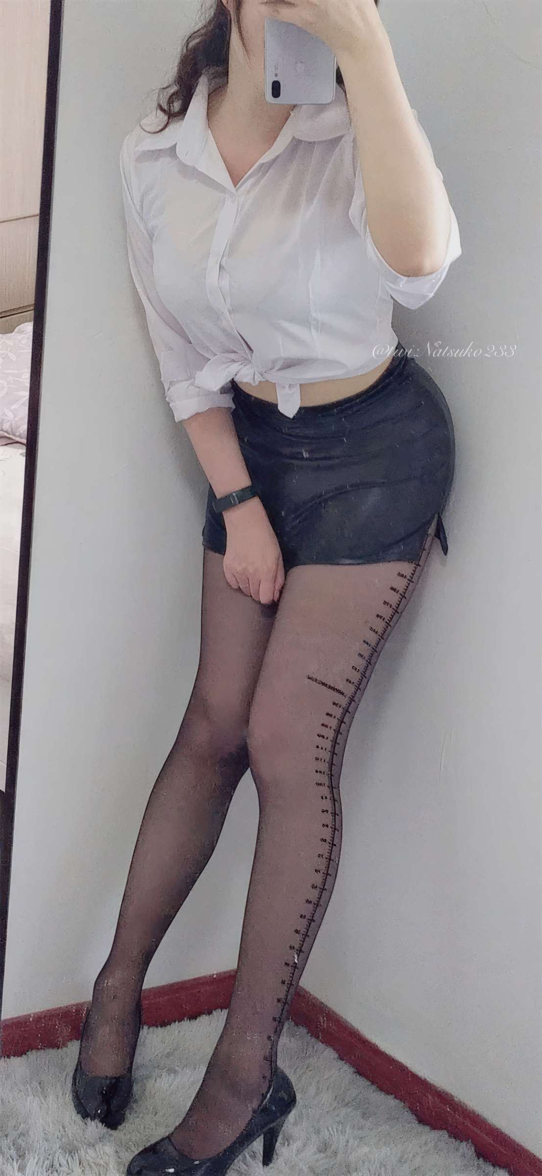 https://www.lss77.com/wp-content/uploads/2024/07/1721997292-f718499c1c8cef6-1107x2400.jpg