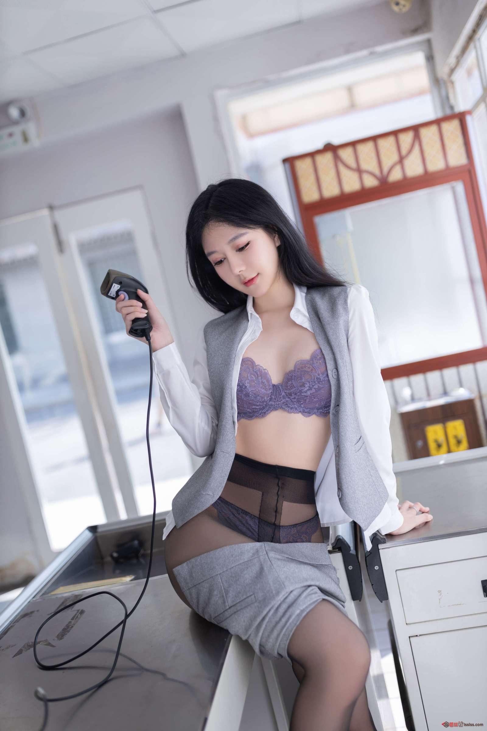 https://www.lss77.com/wp-content/uploads/2024/07/1721997367-37f0e884fbad966-1600x2400.jpg