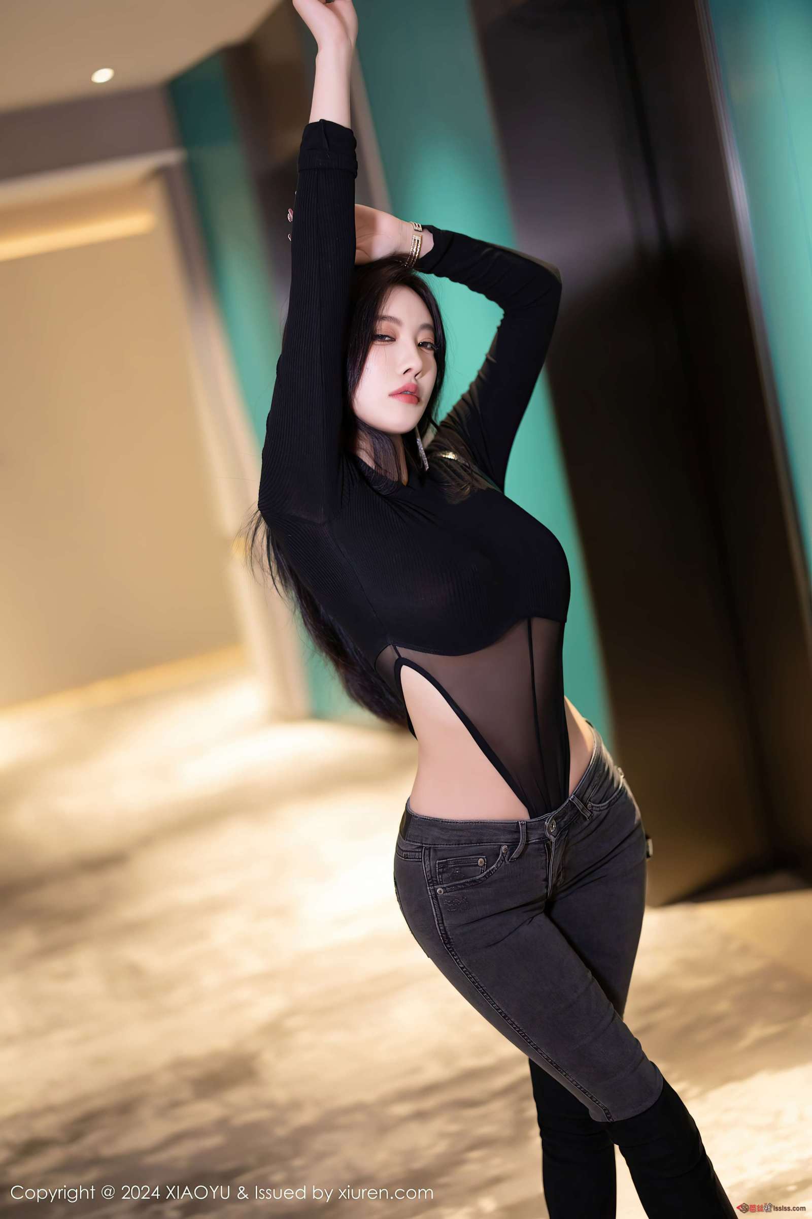 https://www.lss77.com/wp-content/uploads/2024/07/1722070854-7f8bb0fe8b33780-1600x2400.jpg