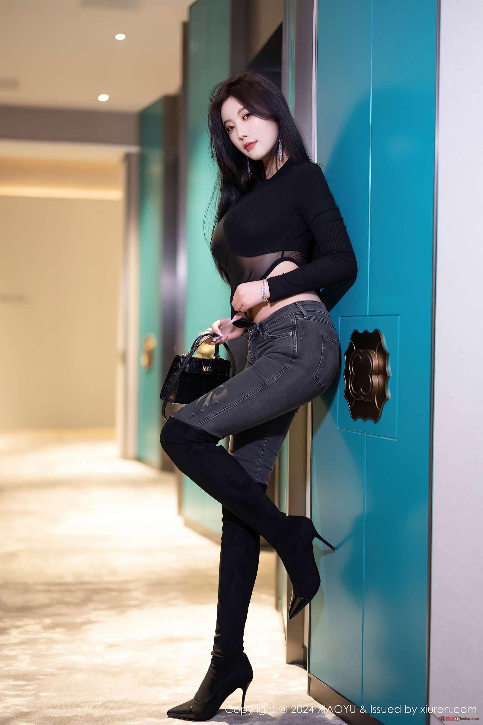 https://www.lss77.com/wp-content/uploads/2024/07/1722070899-6950aac2d7932e1-1600x2400.jpg