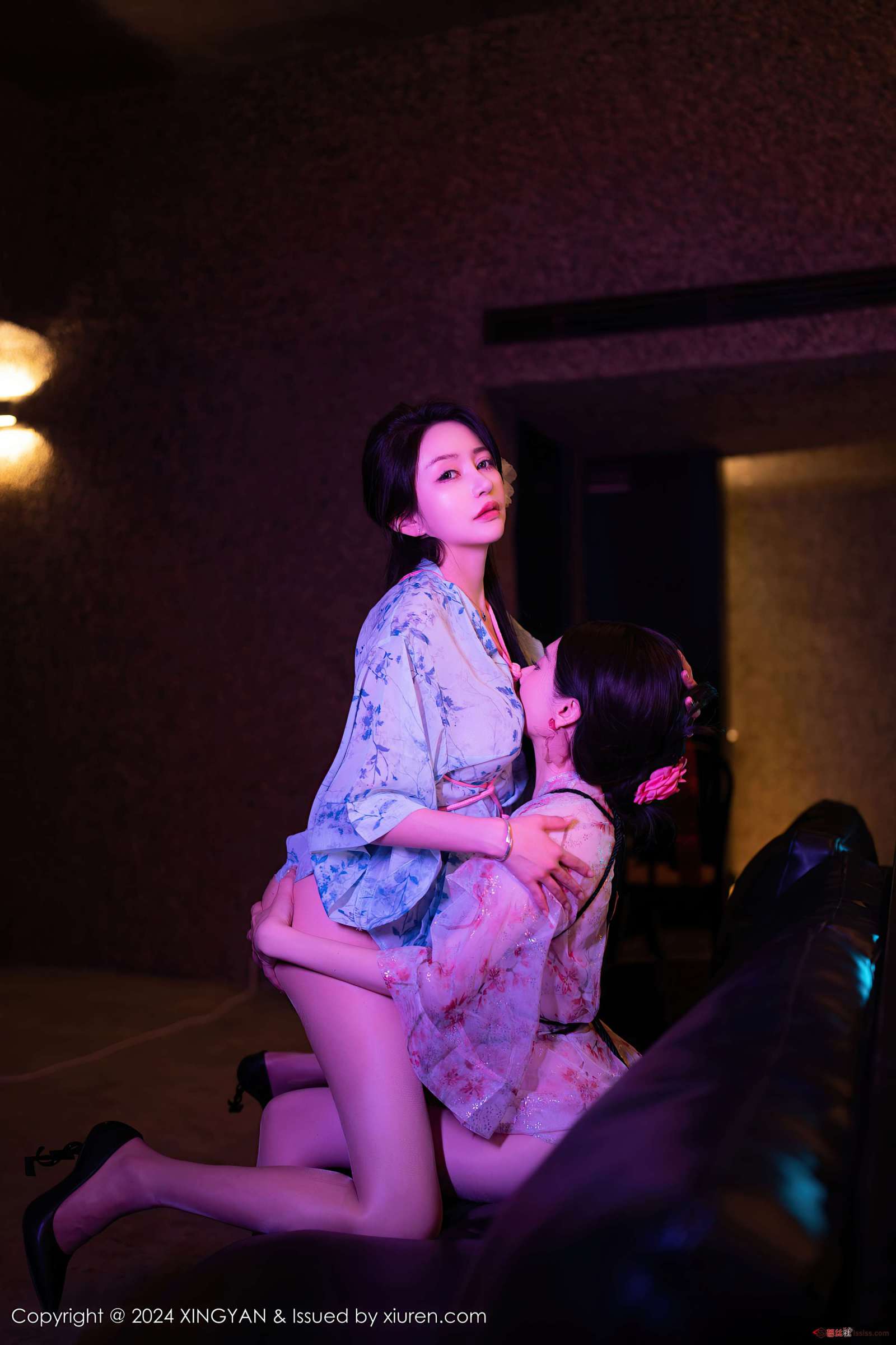 https://www.lss77.com/wp-content/uploads/2024/07/1722071057-0e7e3cf0ded4d9d-1600x2400.jpg