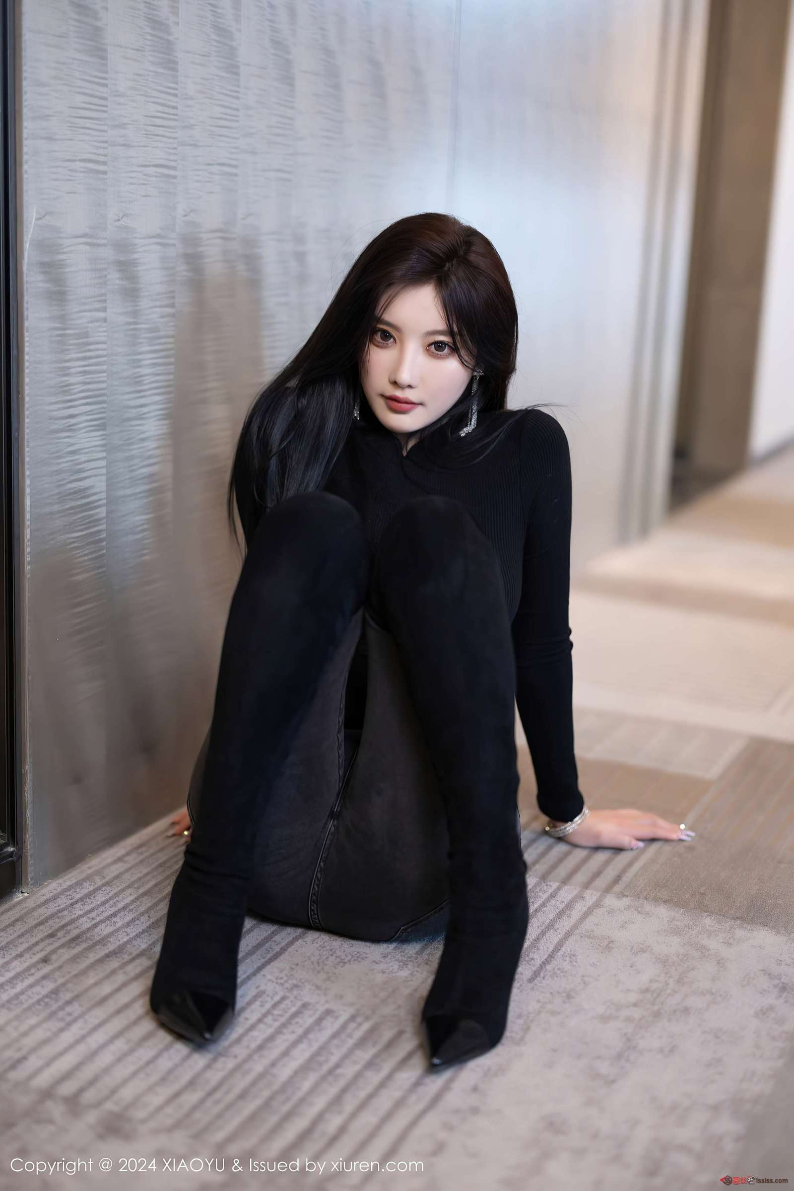 https://www.lss77.com/wp-content/uploads/2024/07/1722071070-0e7e3cf0ded4d9d-1600x2400.jpg
