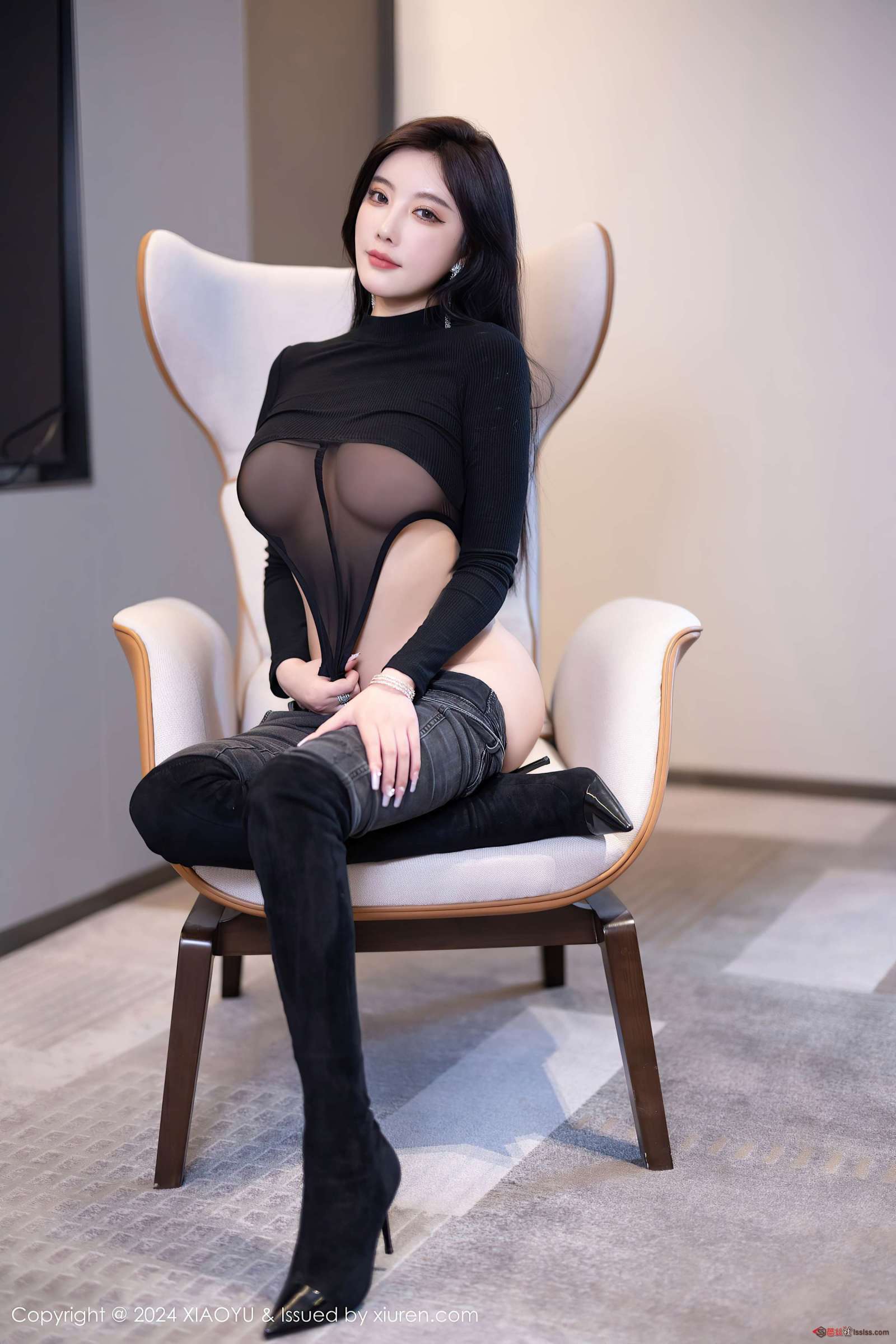 https://www.lss77.com/wp-content/uploads/2024/07/1722071469-c9df945f744f1f5-1600x2400.jpg