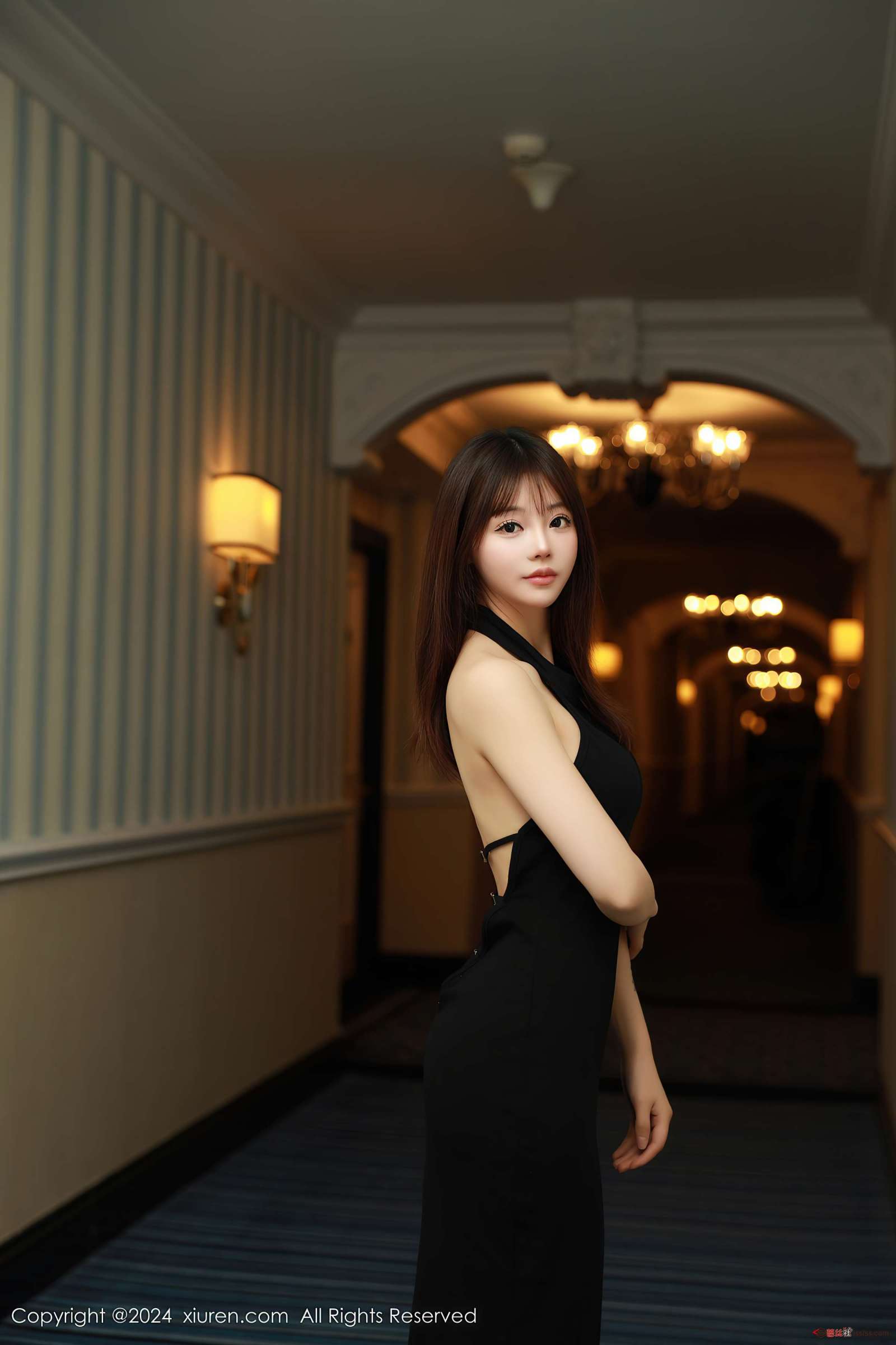 https://www.lss77.com/wp-content/uploads/2024/07/1722071648-028f7ee9eb0c099-1600x2400.jpg