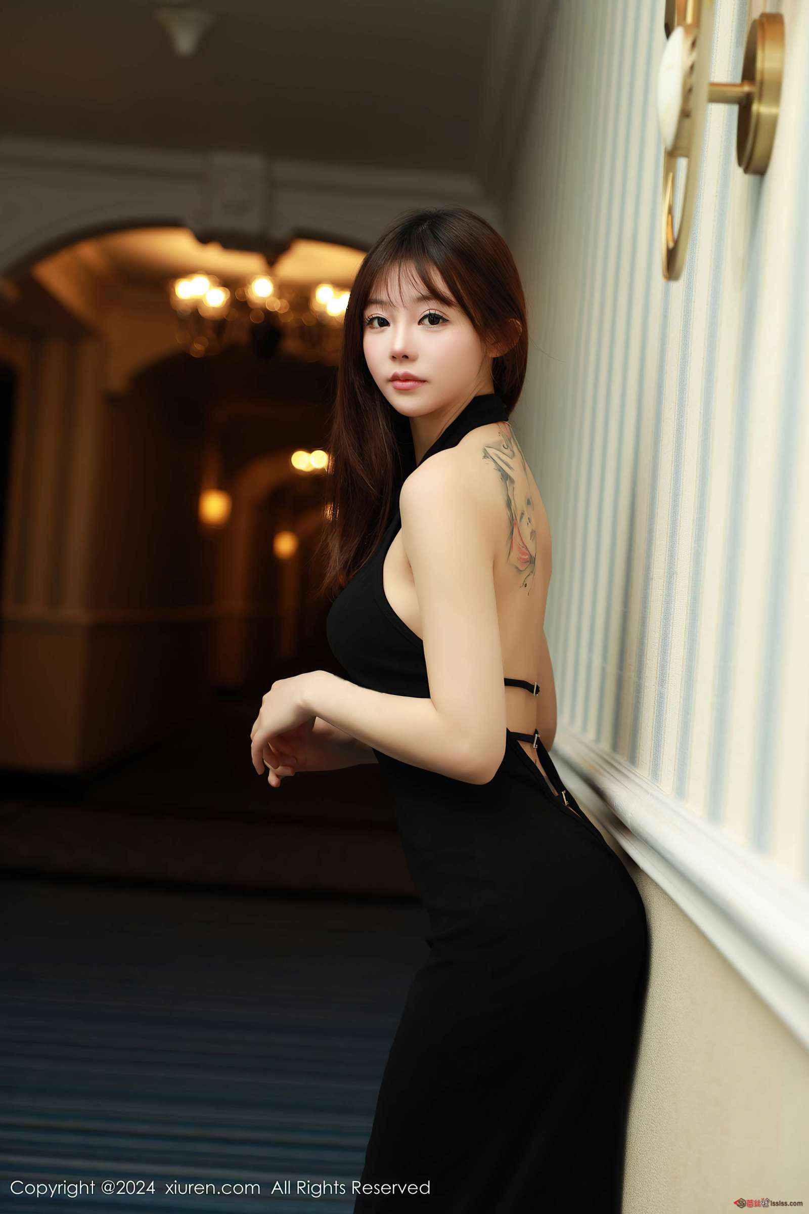 https://www.lss77.com/wp-content/uploads/2024/07/1722071661-5e9167571c4fdf5-1600x2400.jpg