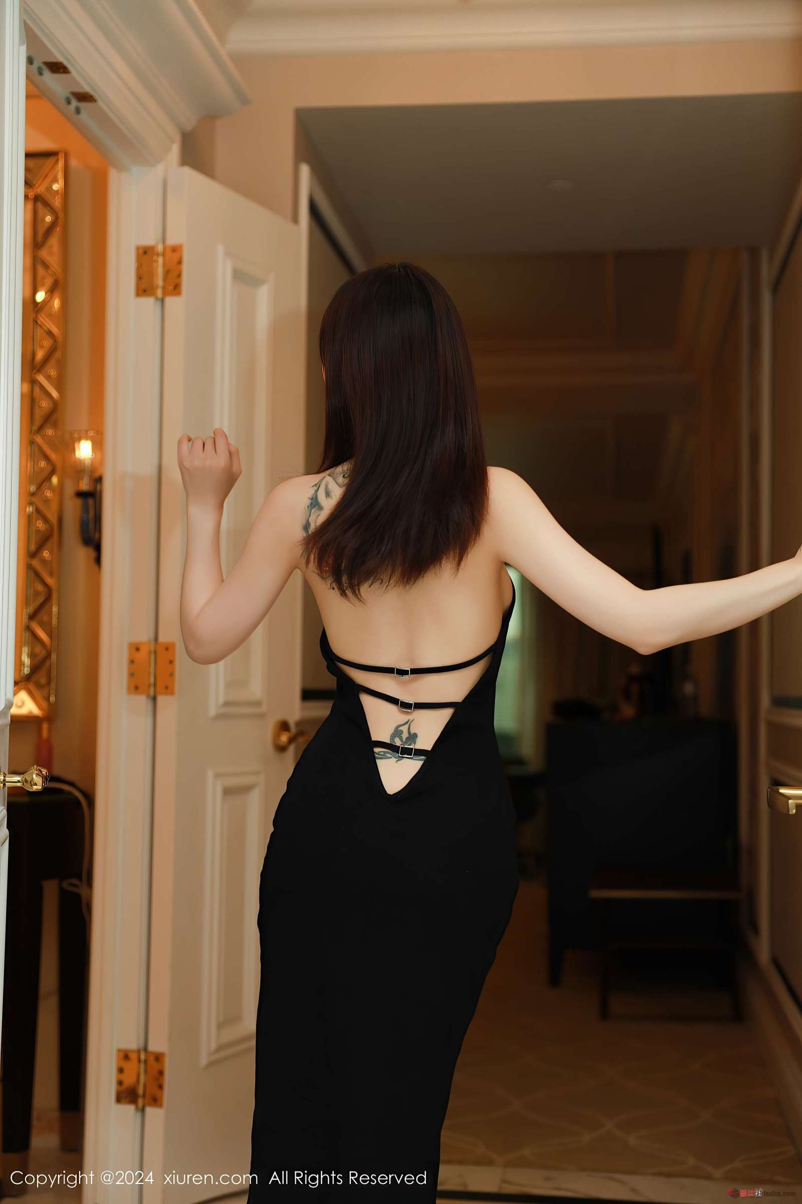 https://www.lss77.com/wp-content/uploads/2024/07/1722071747-73cc1f9b54baa59-1600x2400.jpg